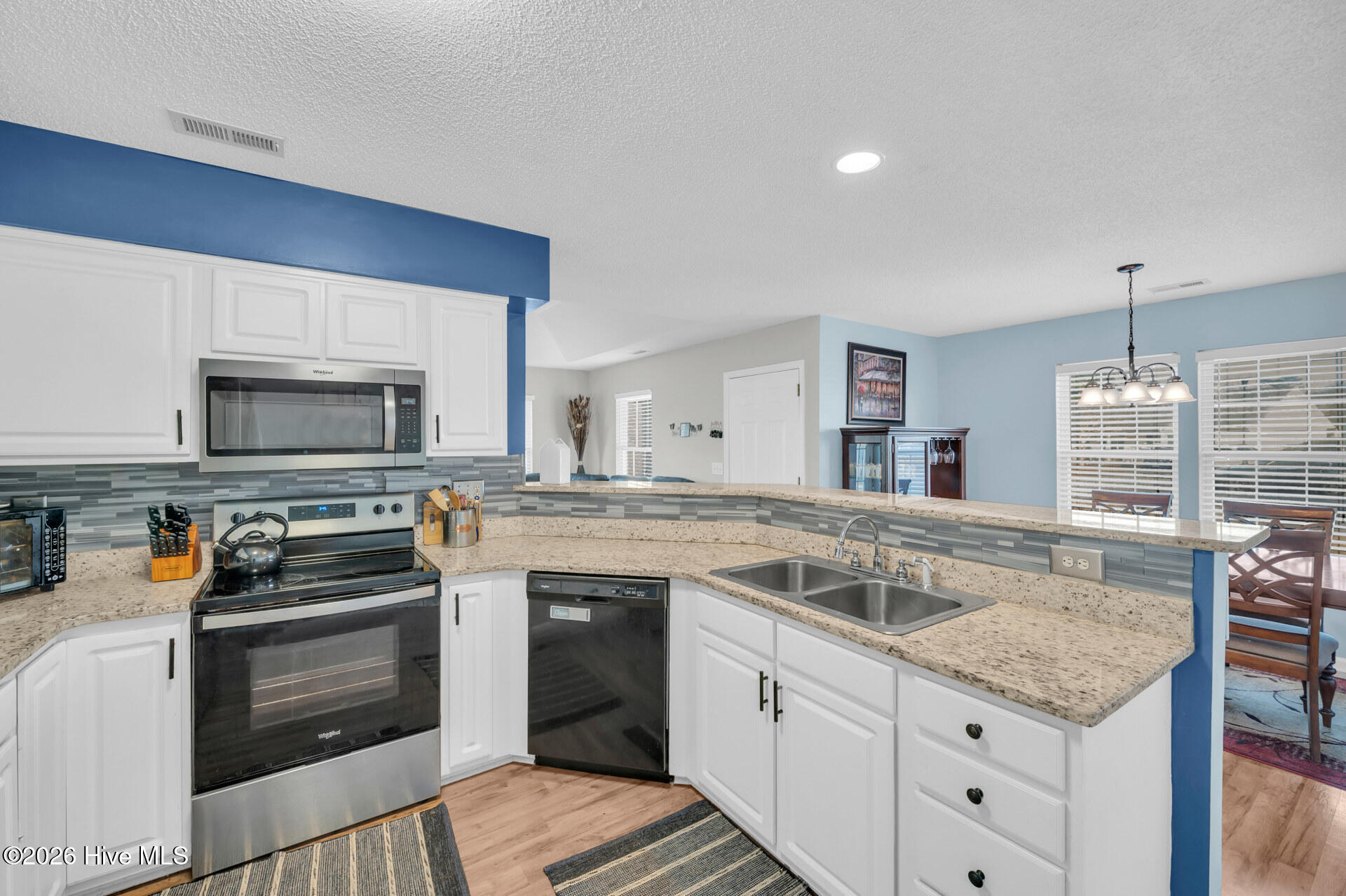 5606 Wellfleet Court
