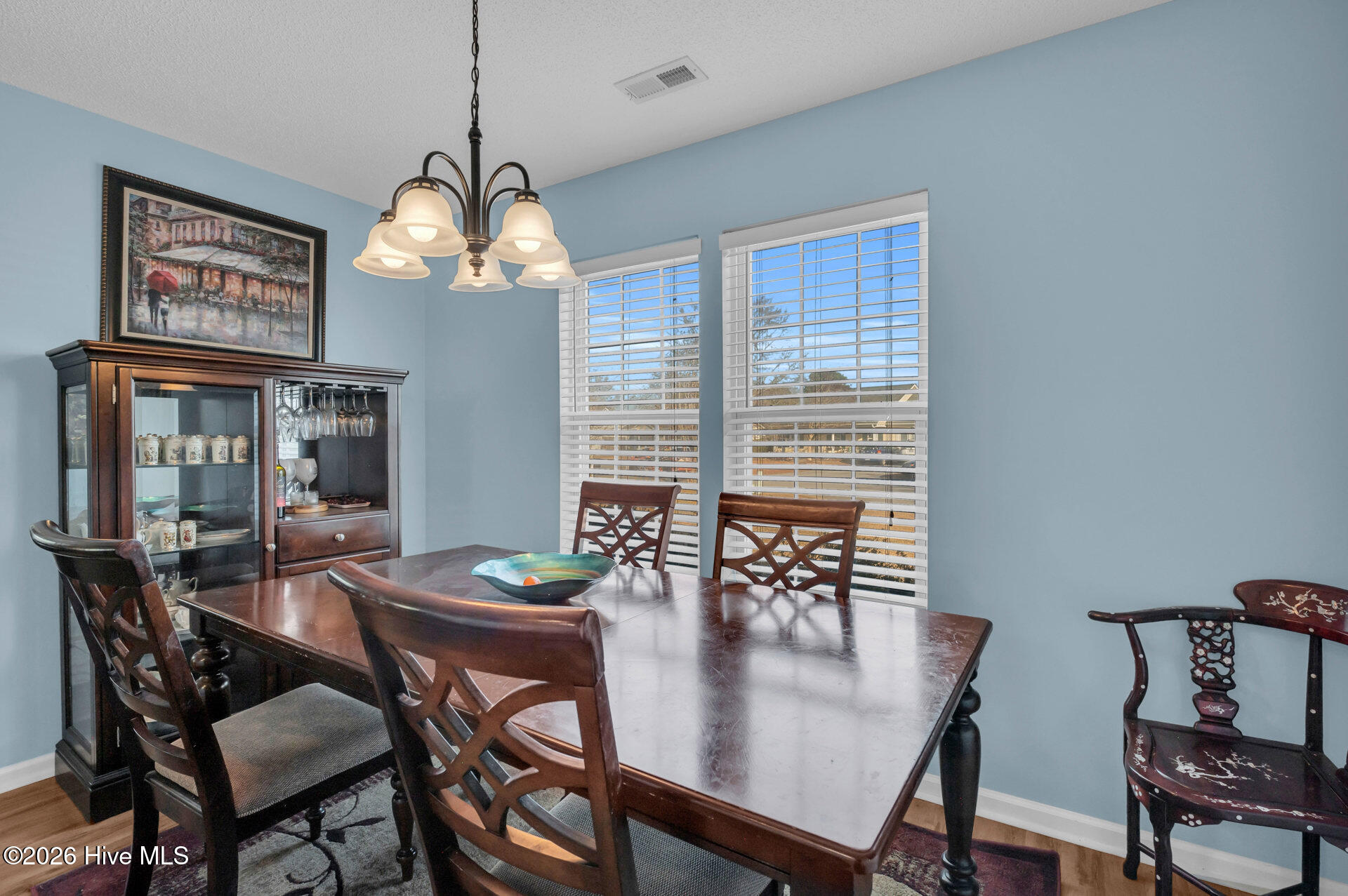 5606 Wellfleet Court