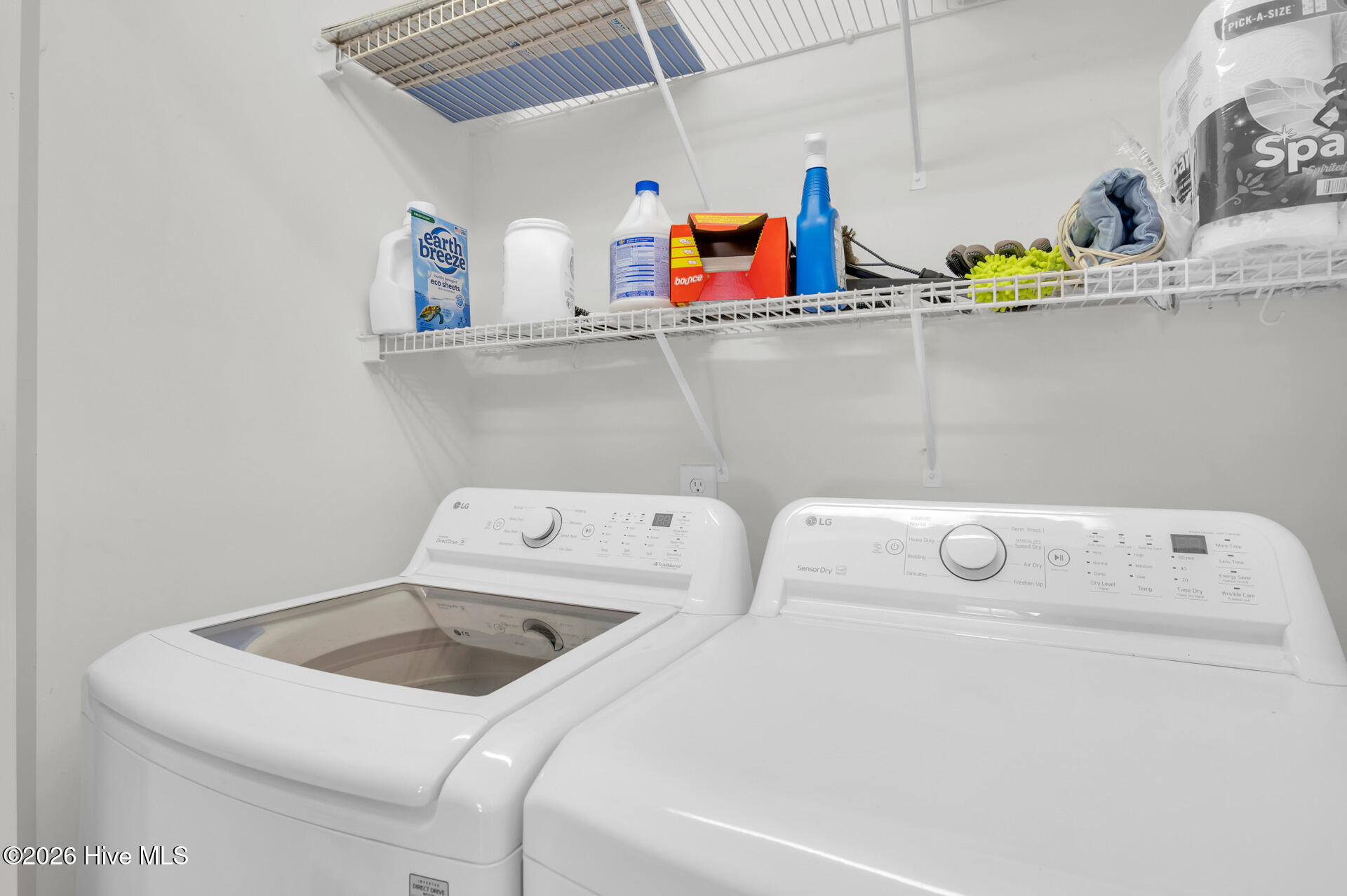 5606 Wellfleet Court