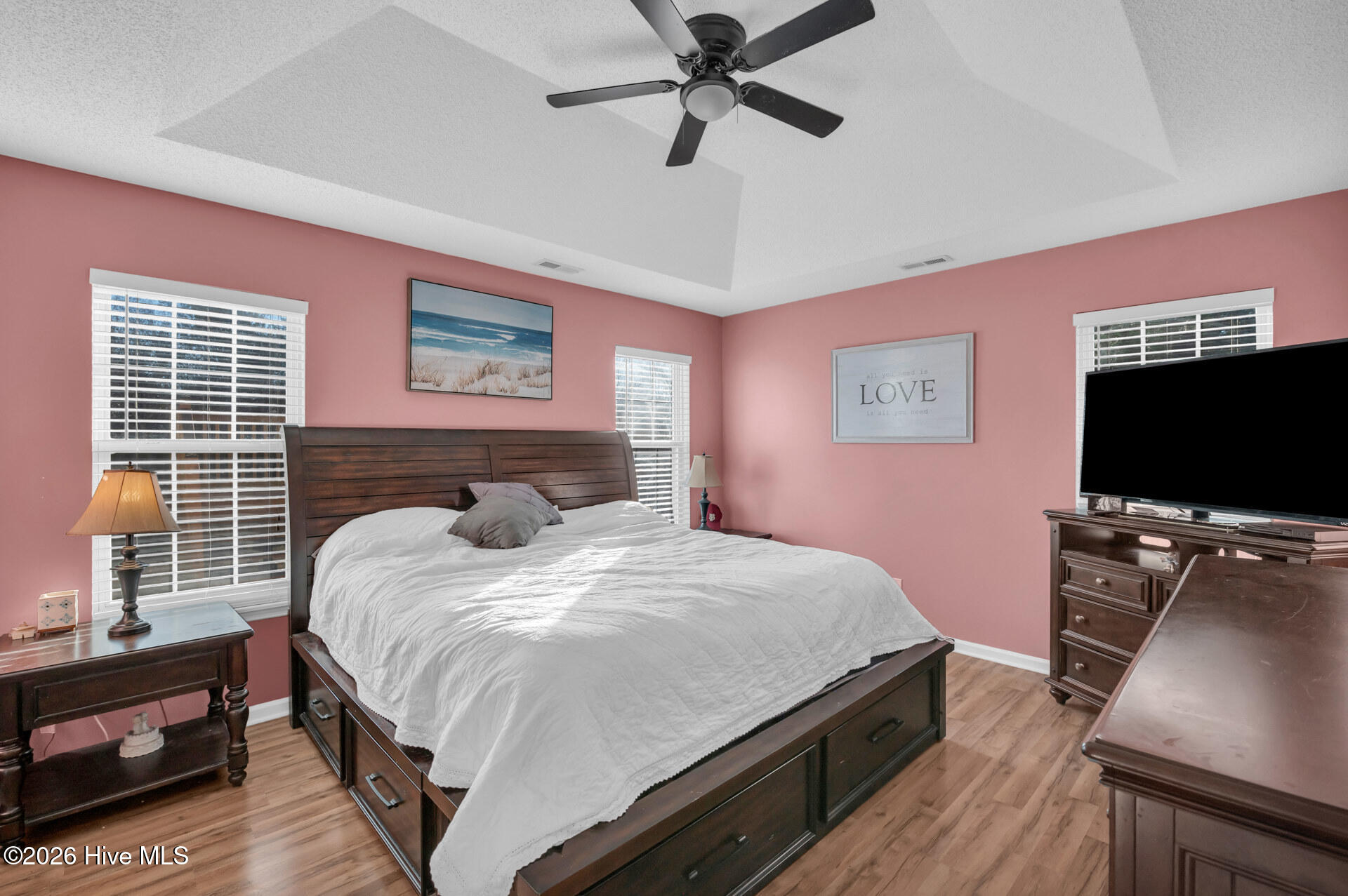 5606 Wellfleet Court
