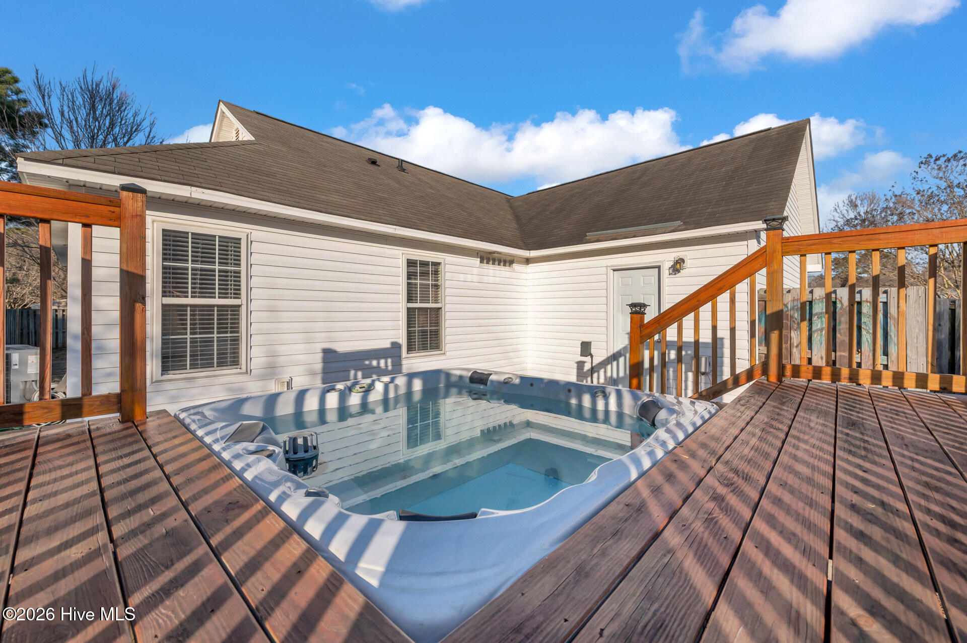 5606 Wellfleet Court