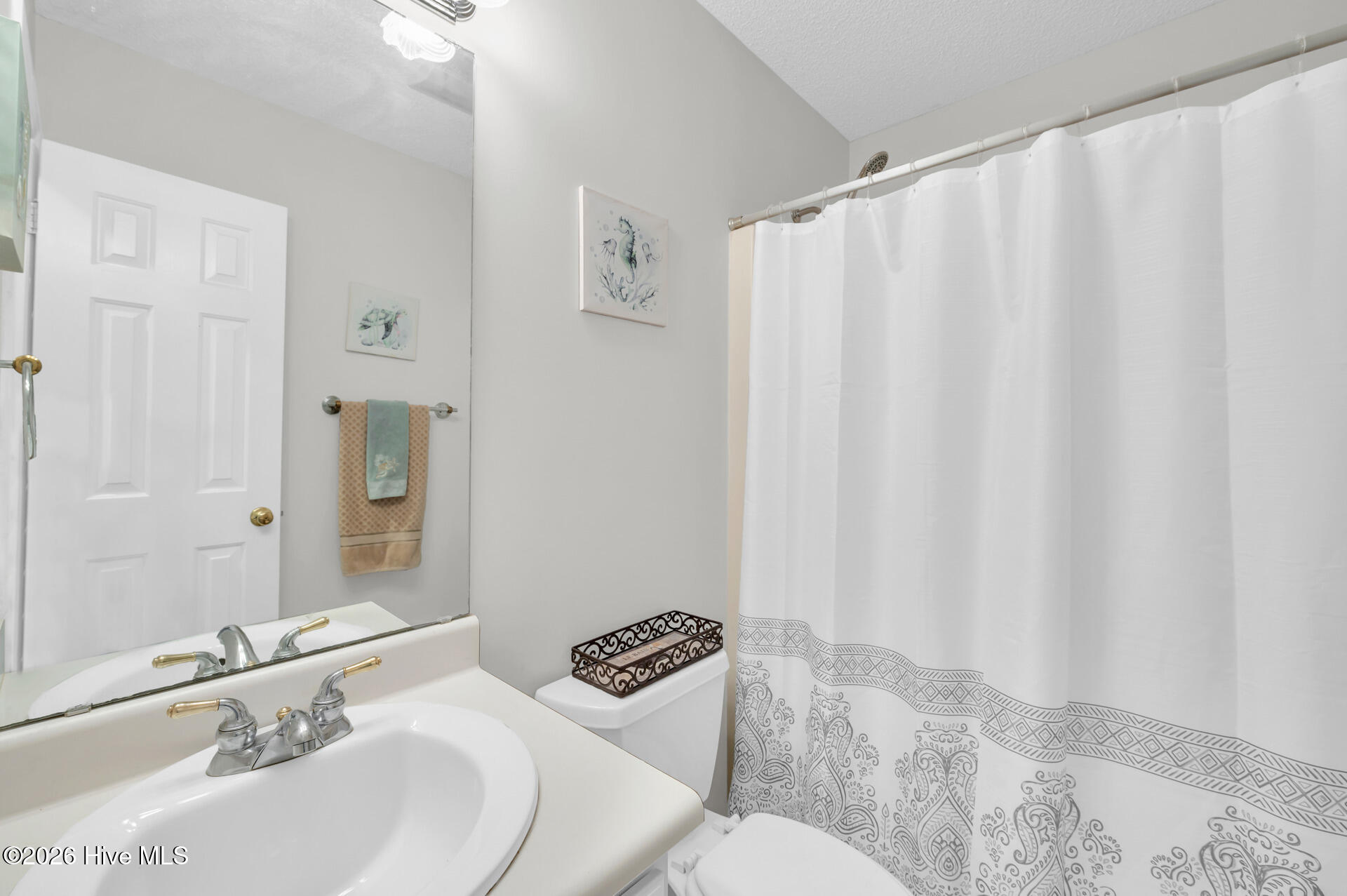 5606 Wellfleet Court