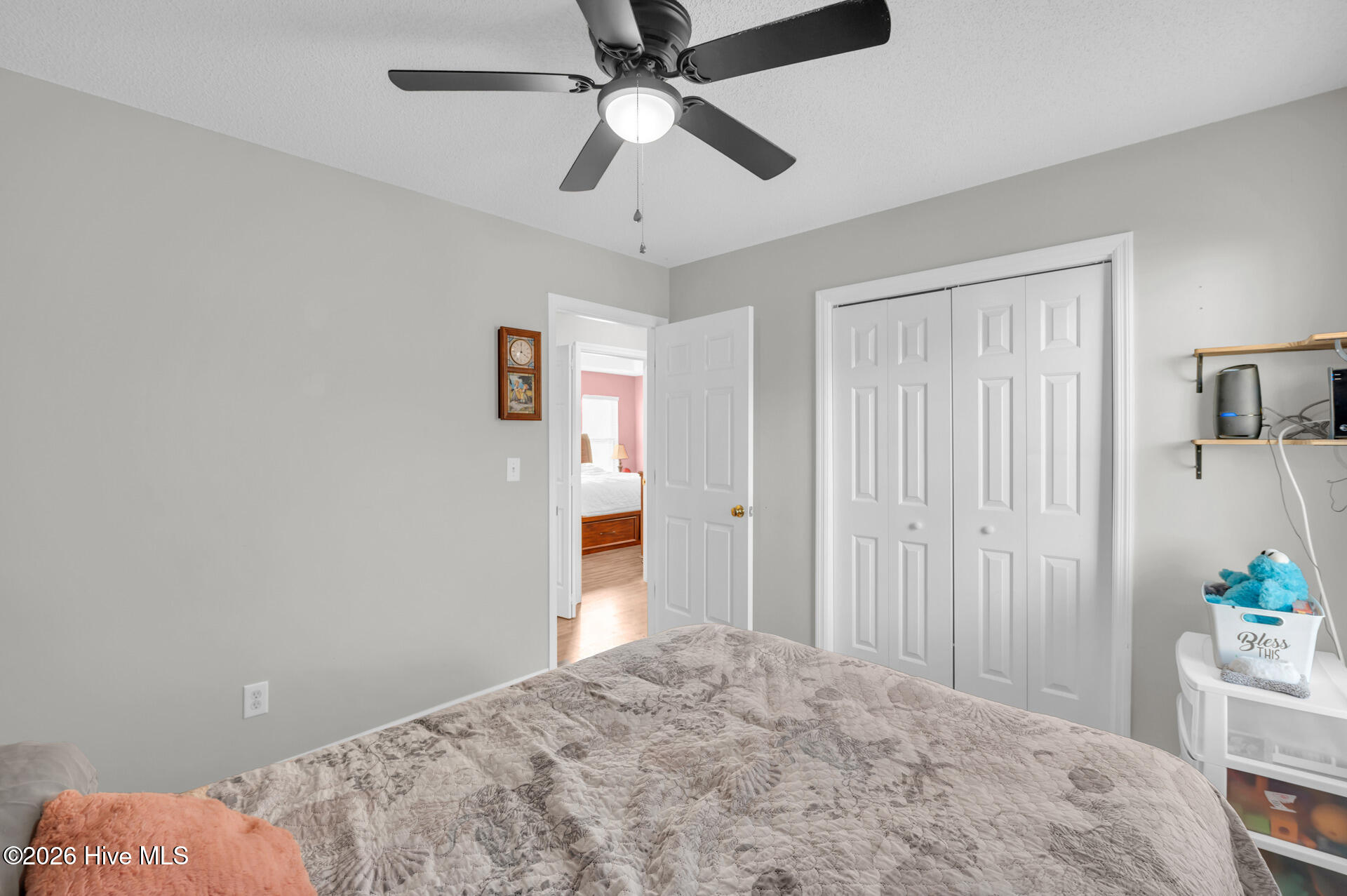 5606 Wellfleet Court