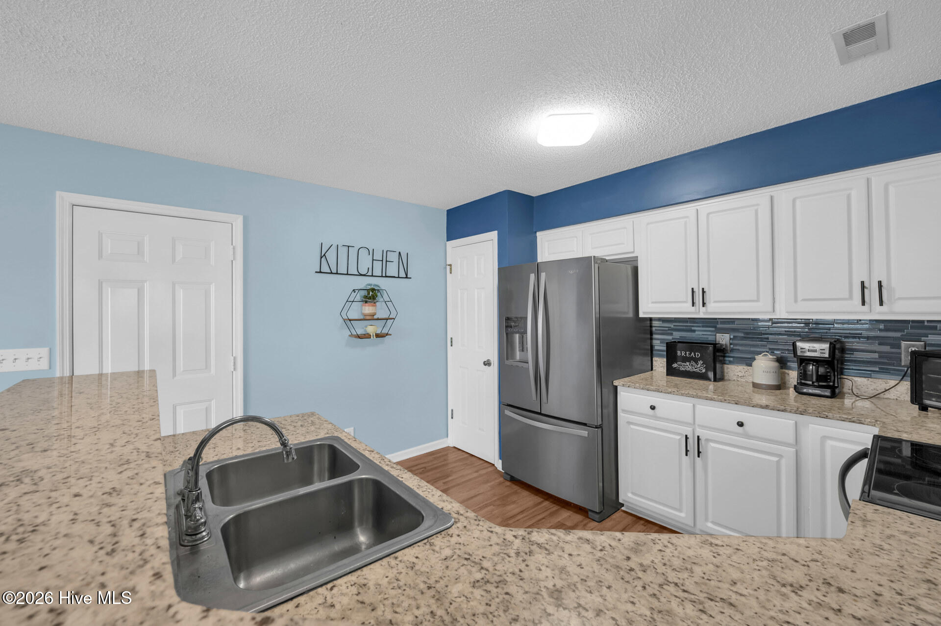 5606 Wellfleet Court