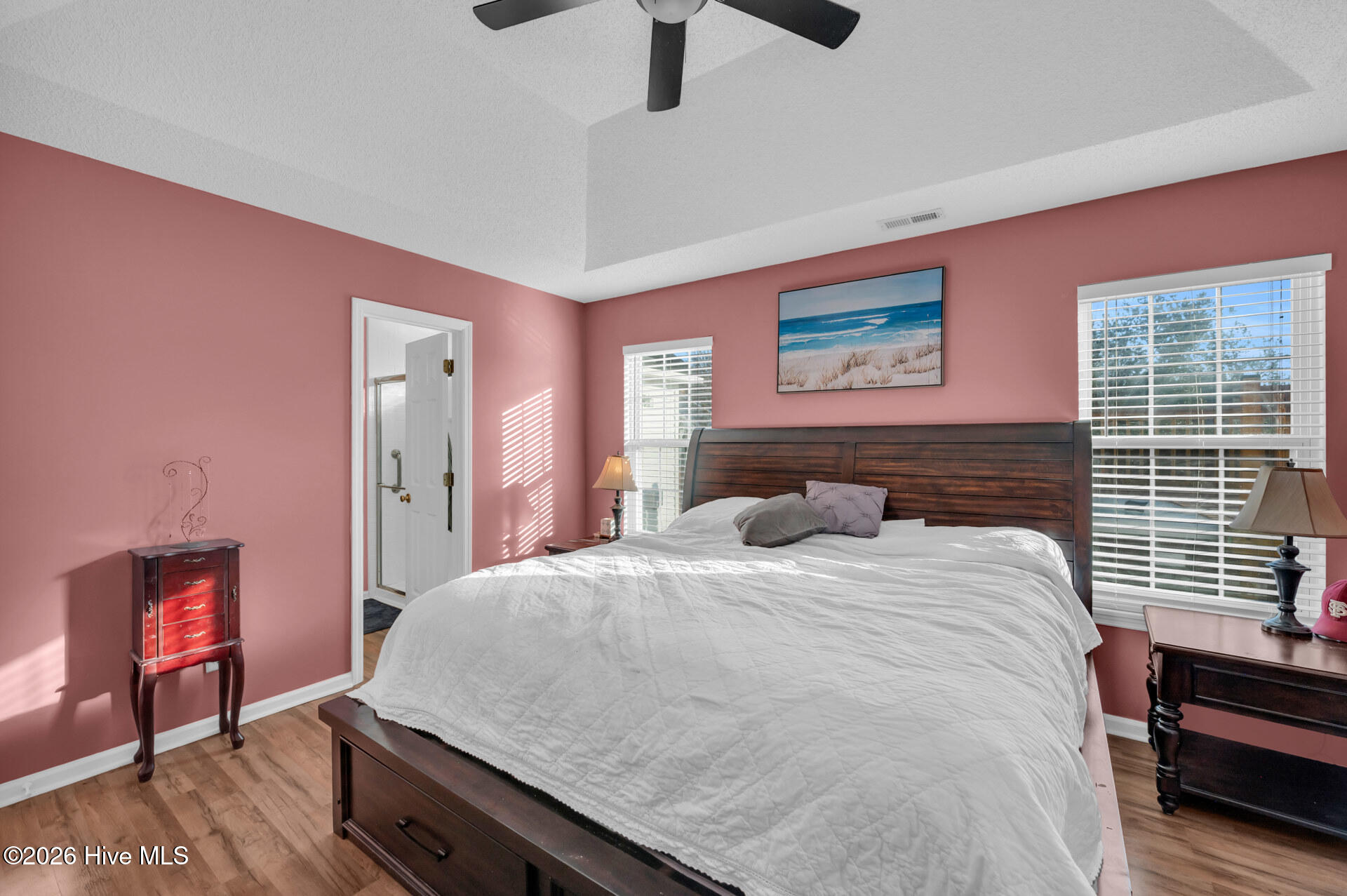 5606 Wellfleet Court