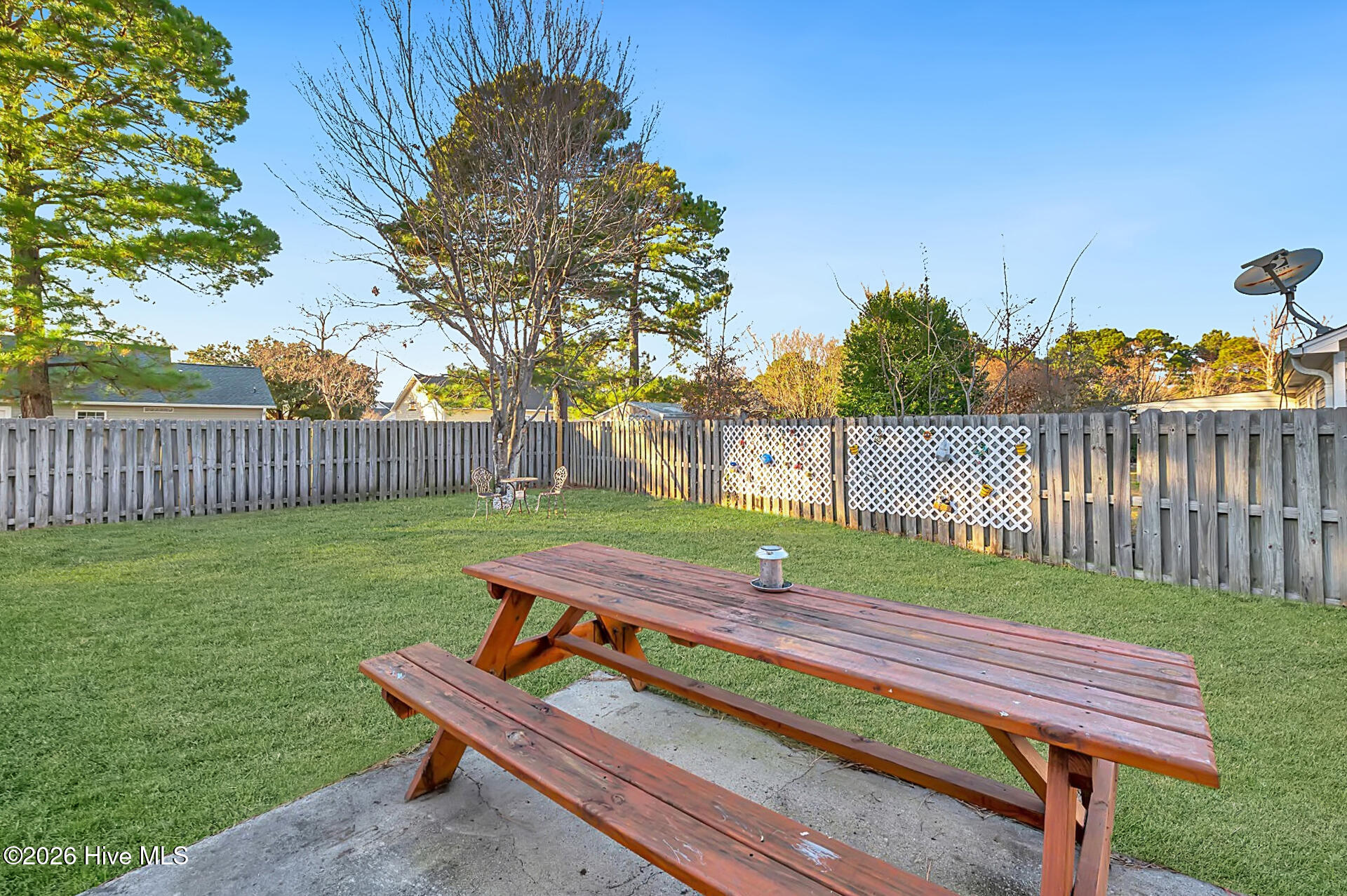 5606 Wellfleet Court