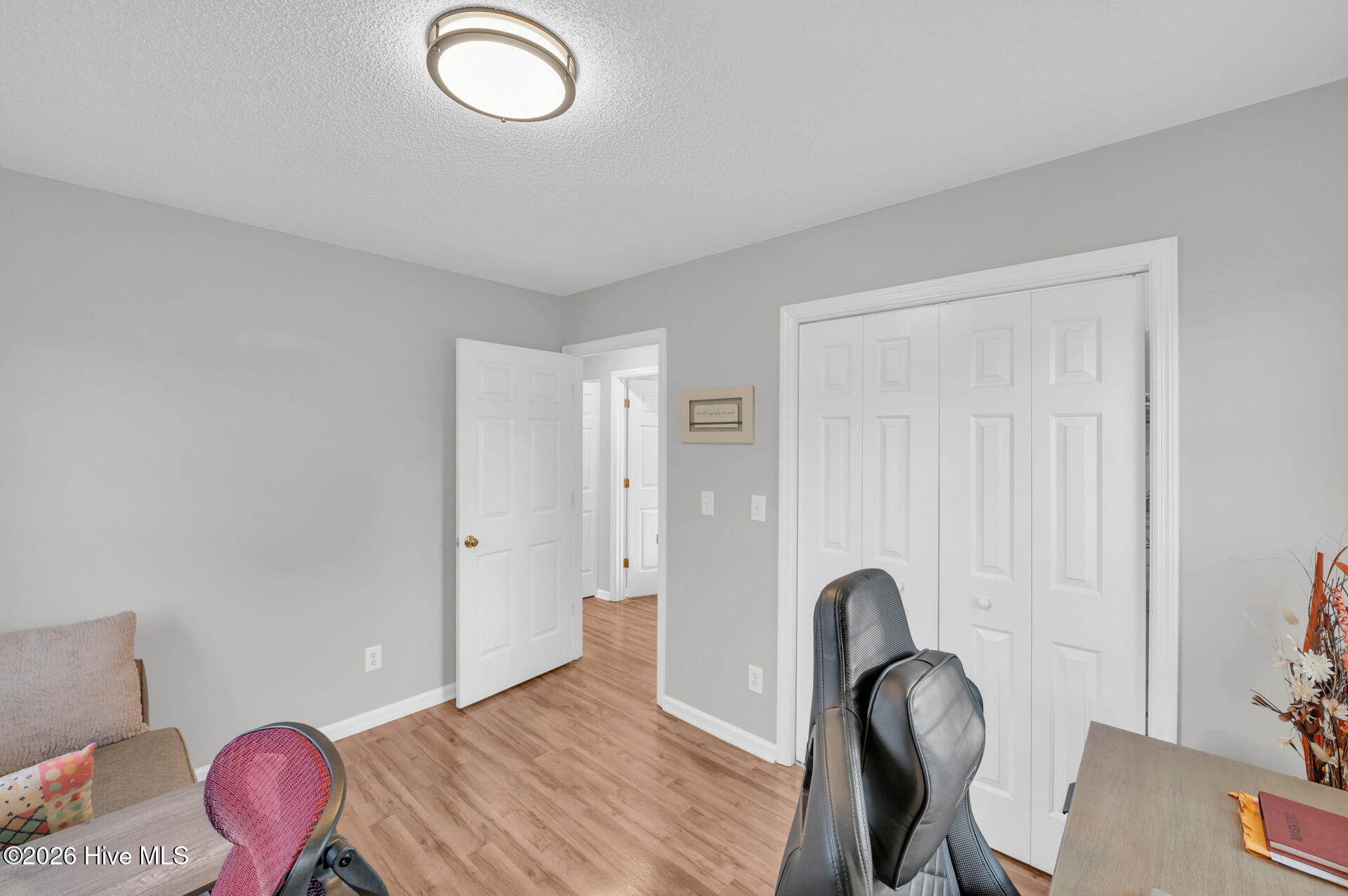 5606 Wellfleet Court