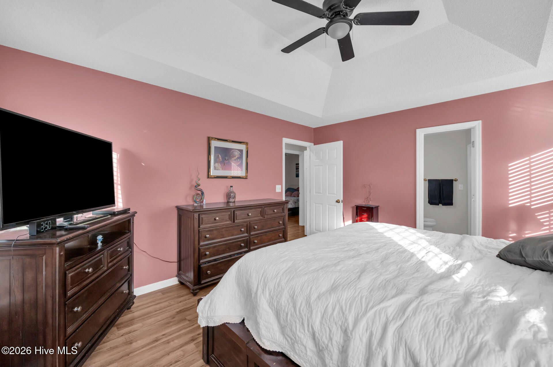 5606 Wellfleet Court