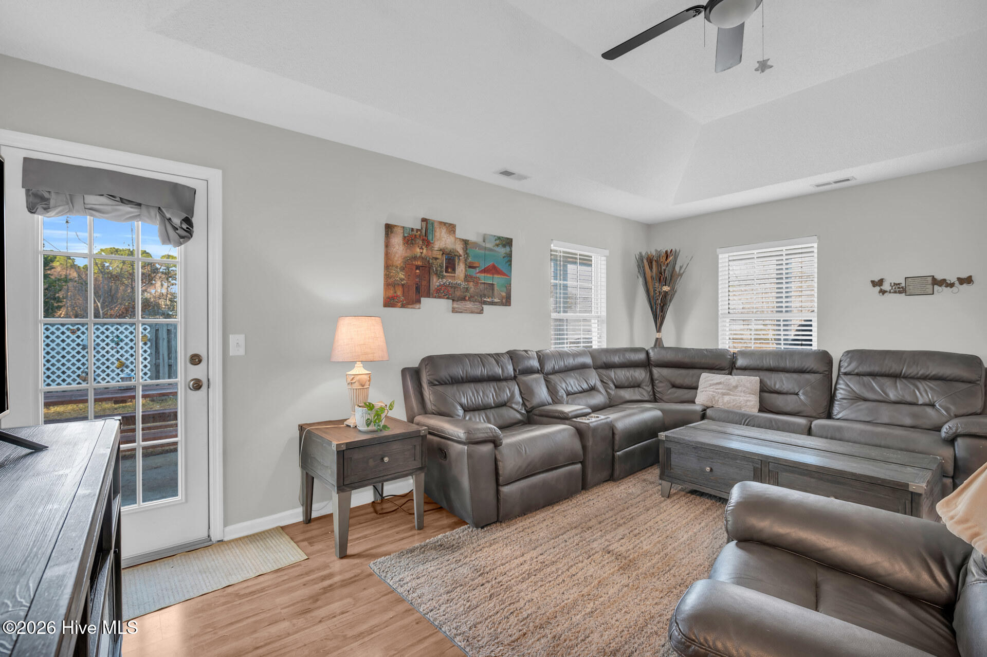 5606 Wellfleet Court