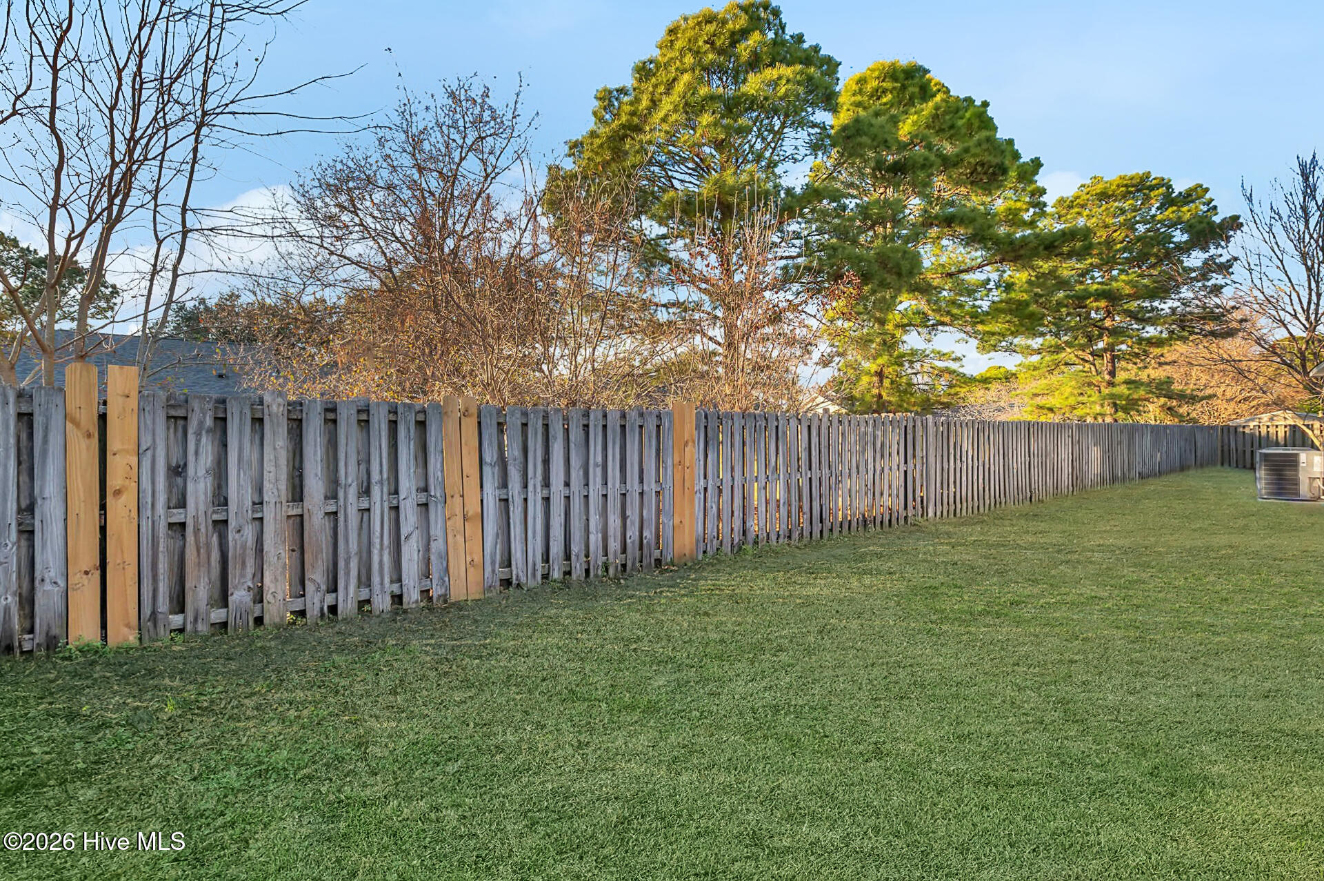 5606 Wellfleet Court