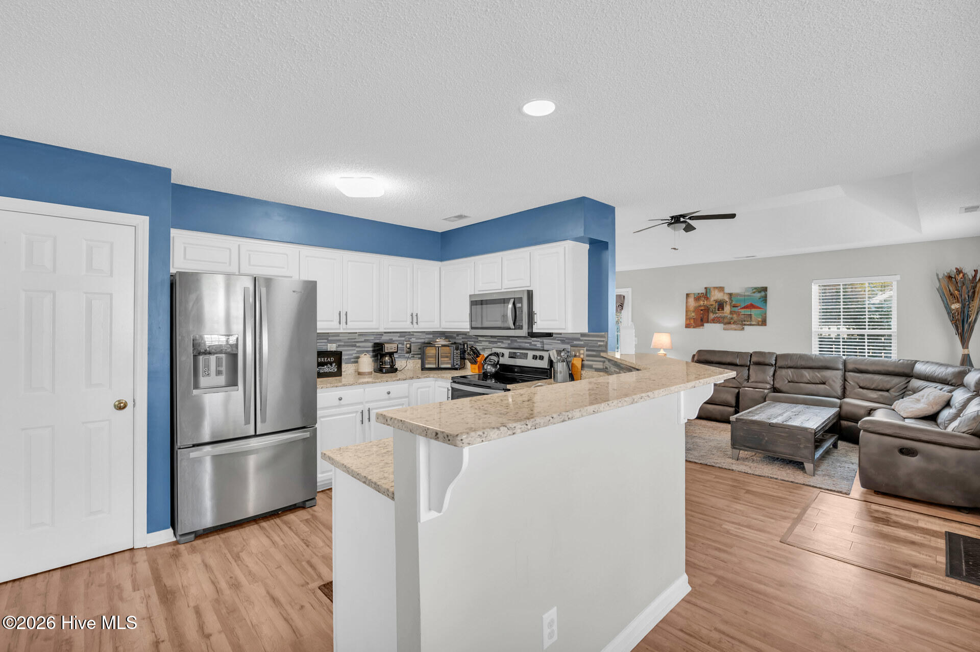 5606 Wellfleet Court