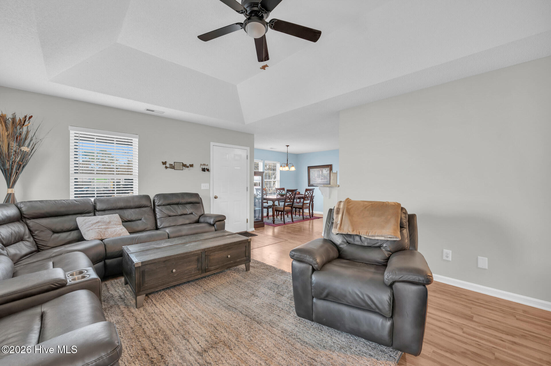 5606 Wellfleet Court