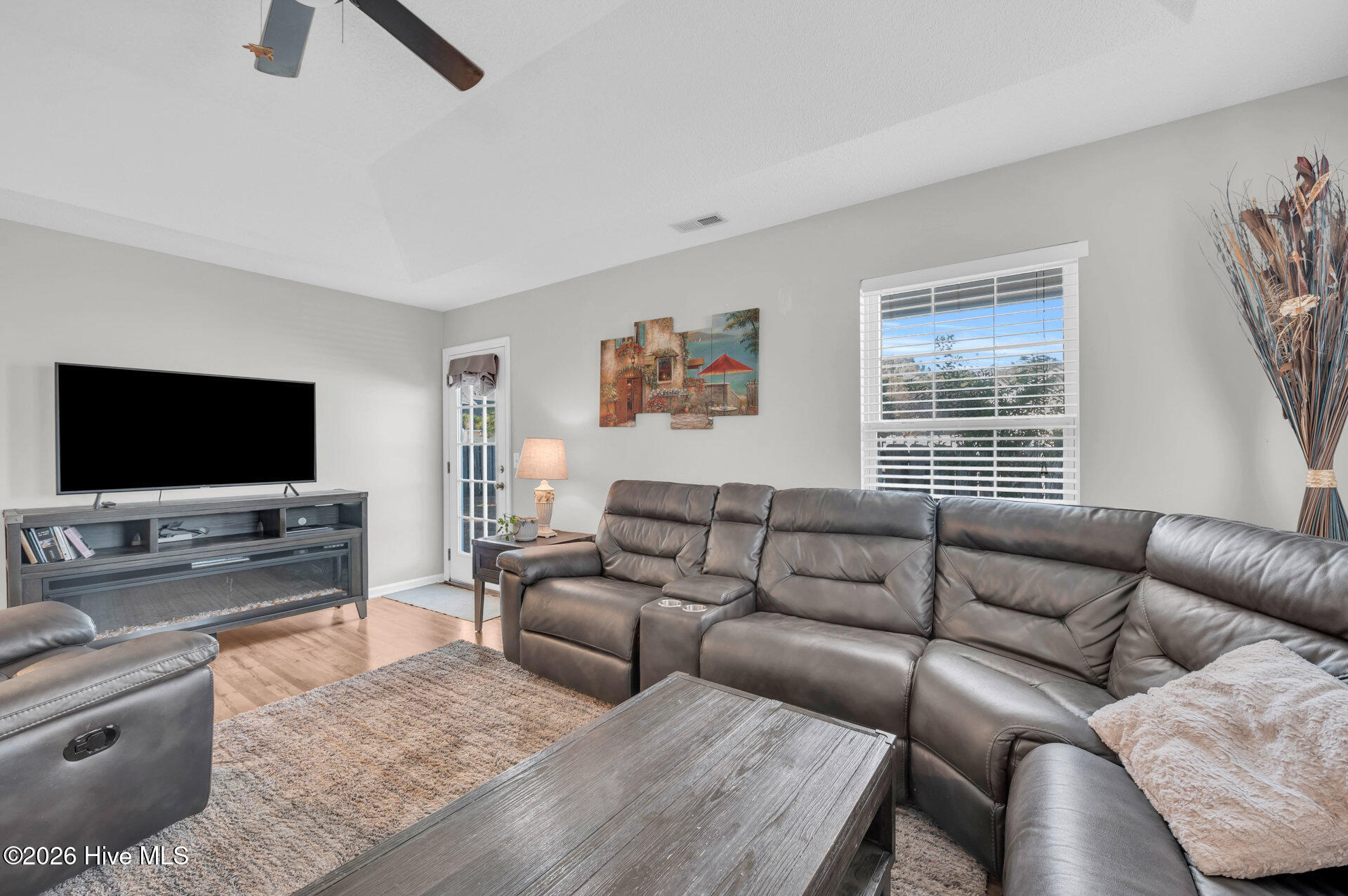 5606 Wellfleet Court
