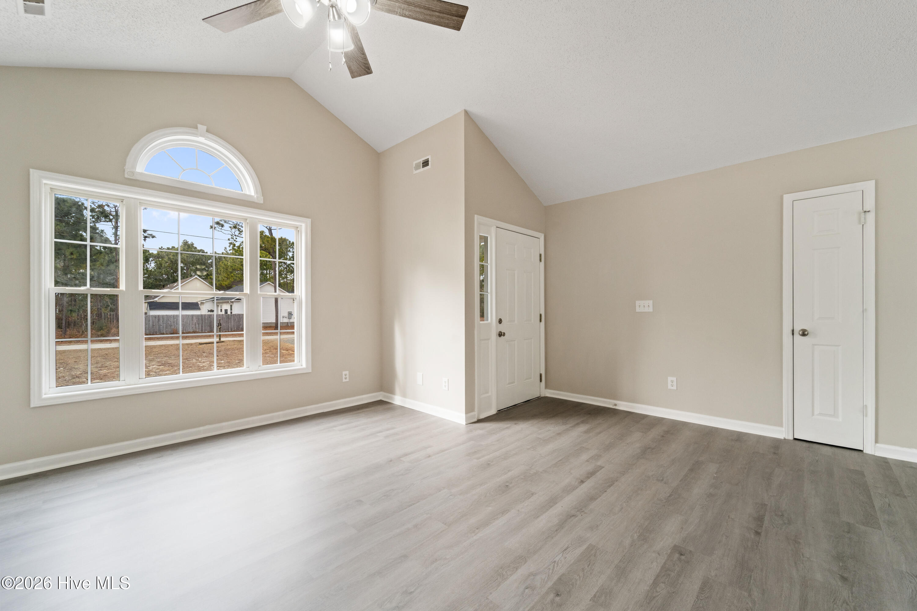 2228 E Boiling Spring Road