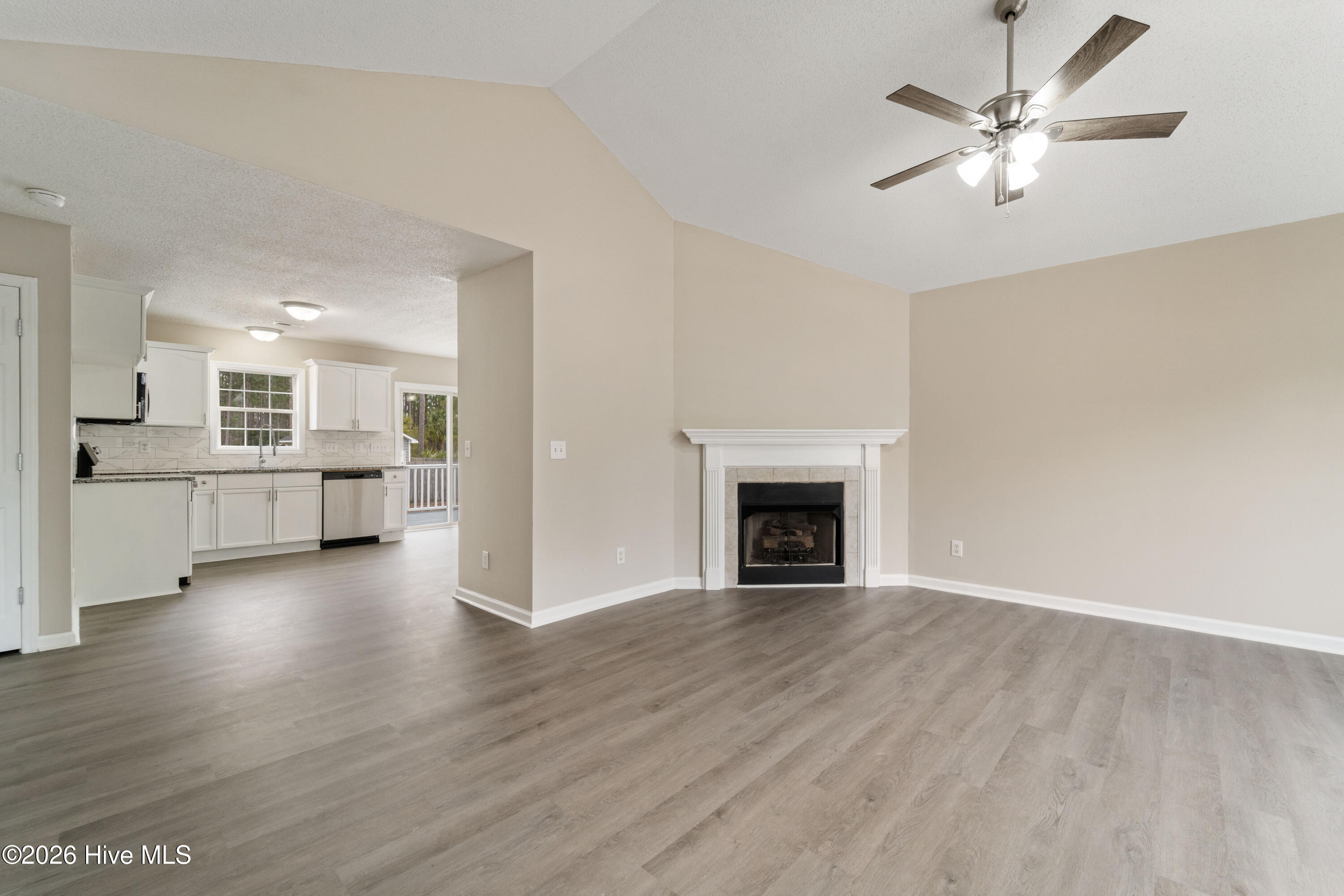 2228 E Boiling Spring Road