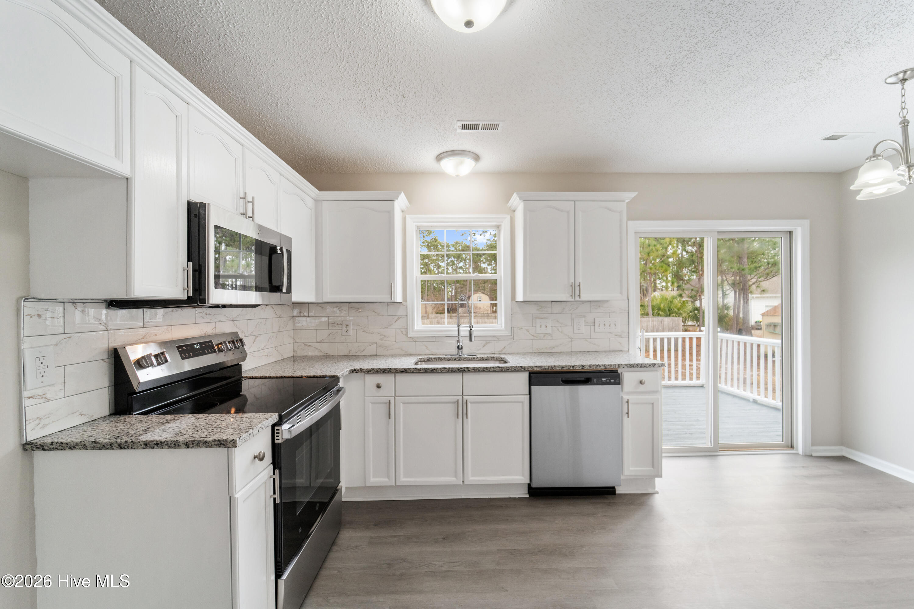 2228 E Boiling Spring Road