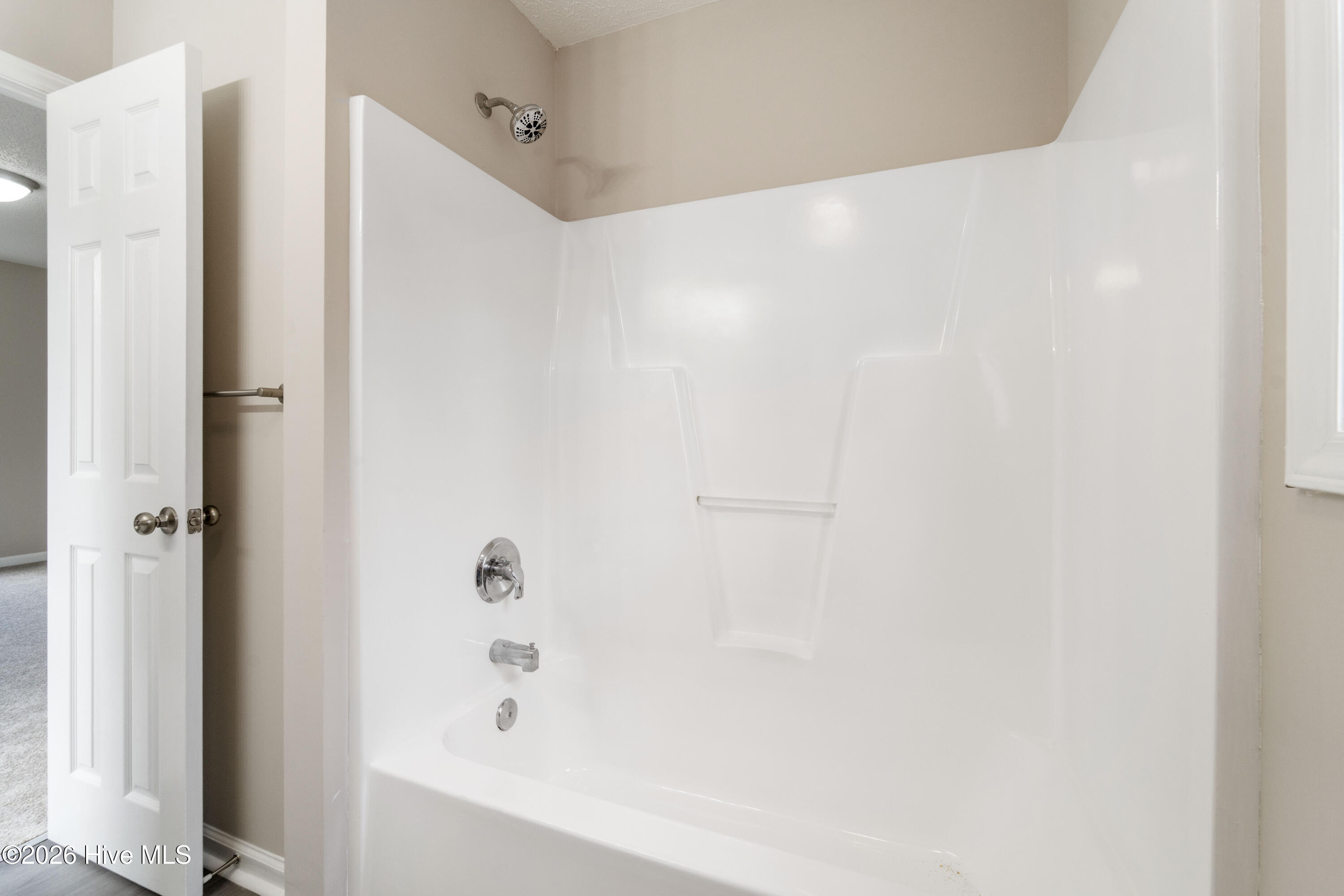 2228 E Boiling Spring Road
