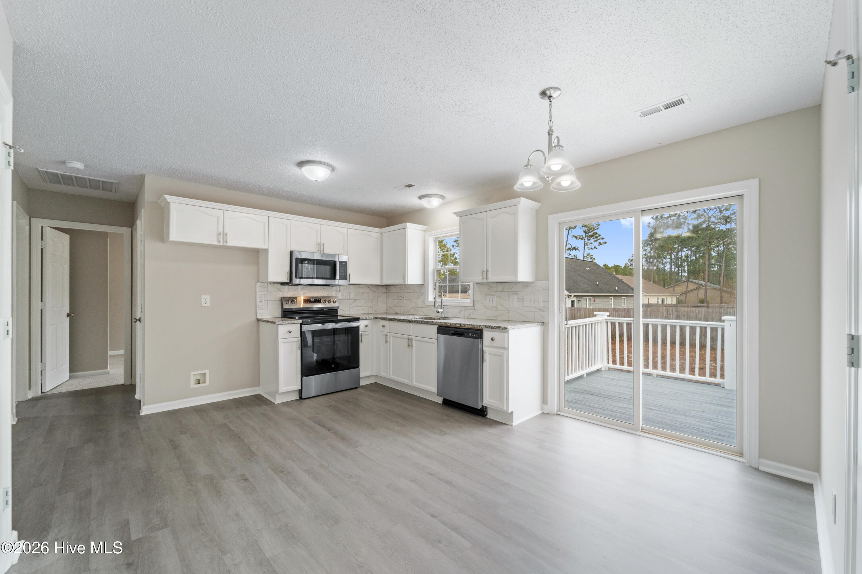 2228 E Boiling Spring Road