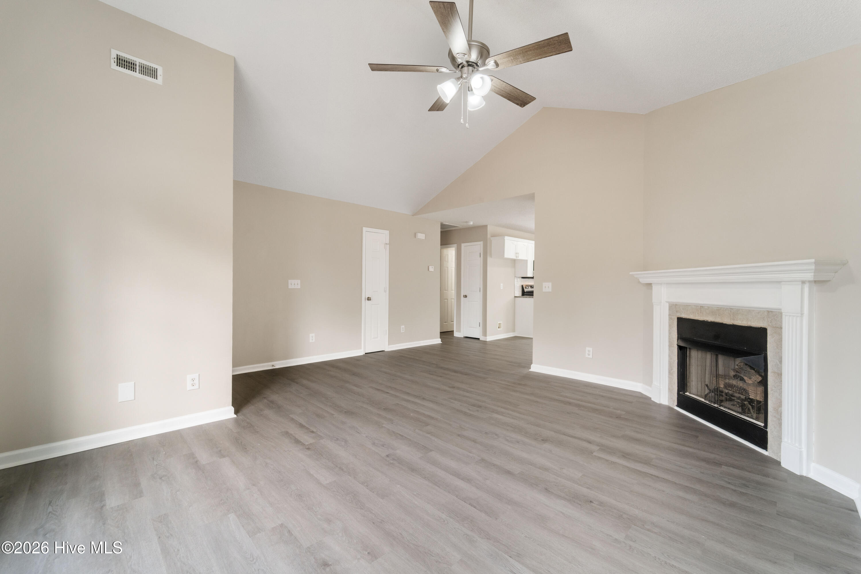 2228 E Boiling Spring Road