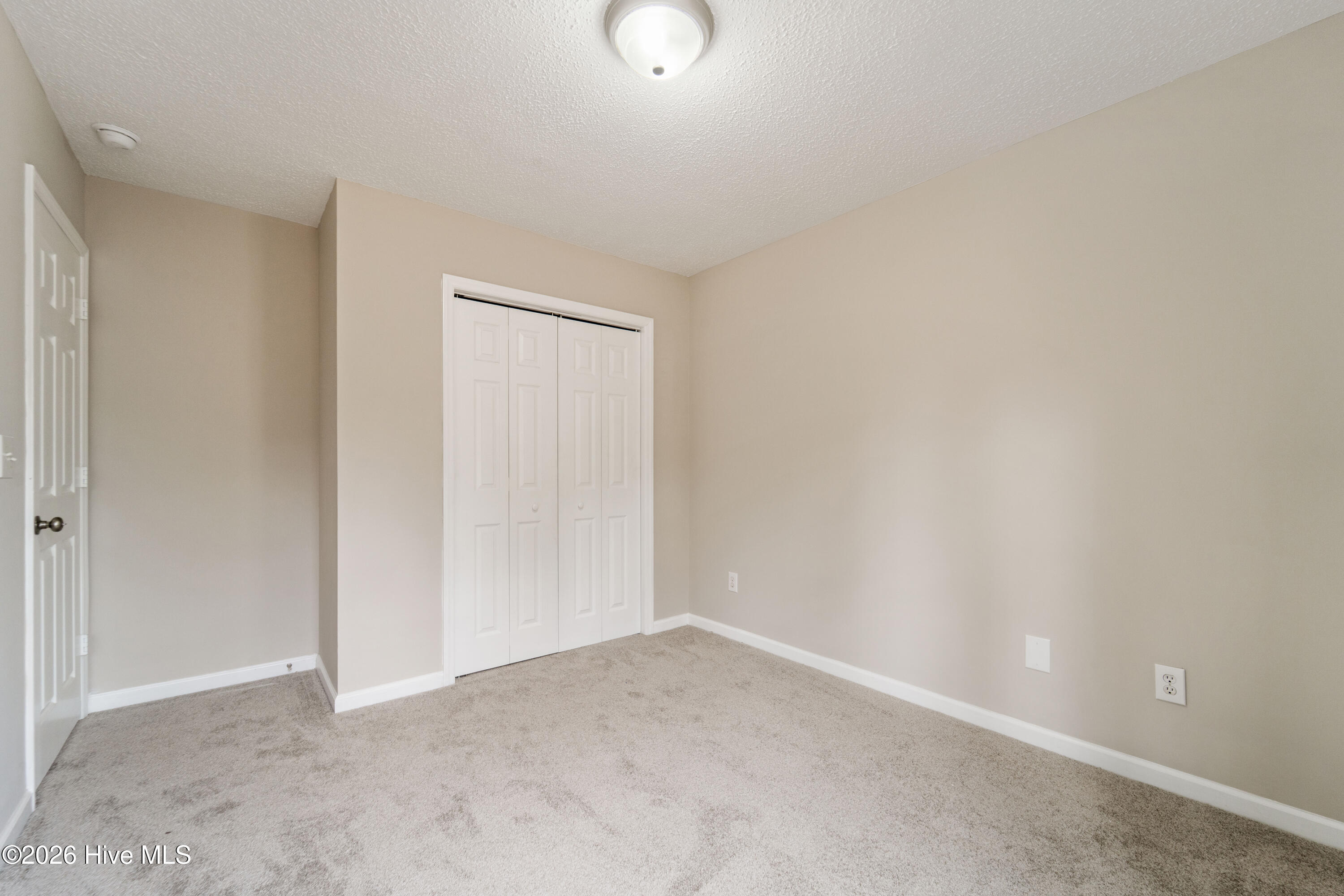2228 E Boiling Spring Road