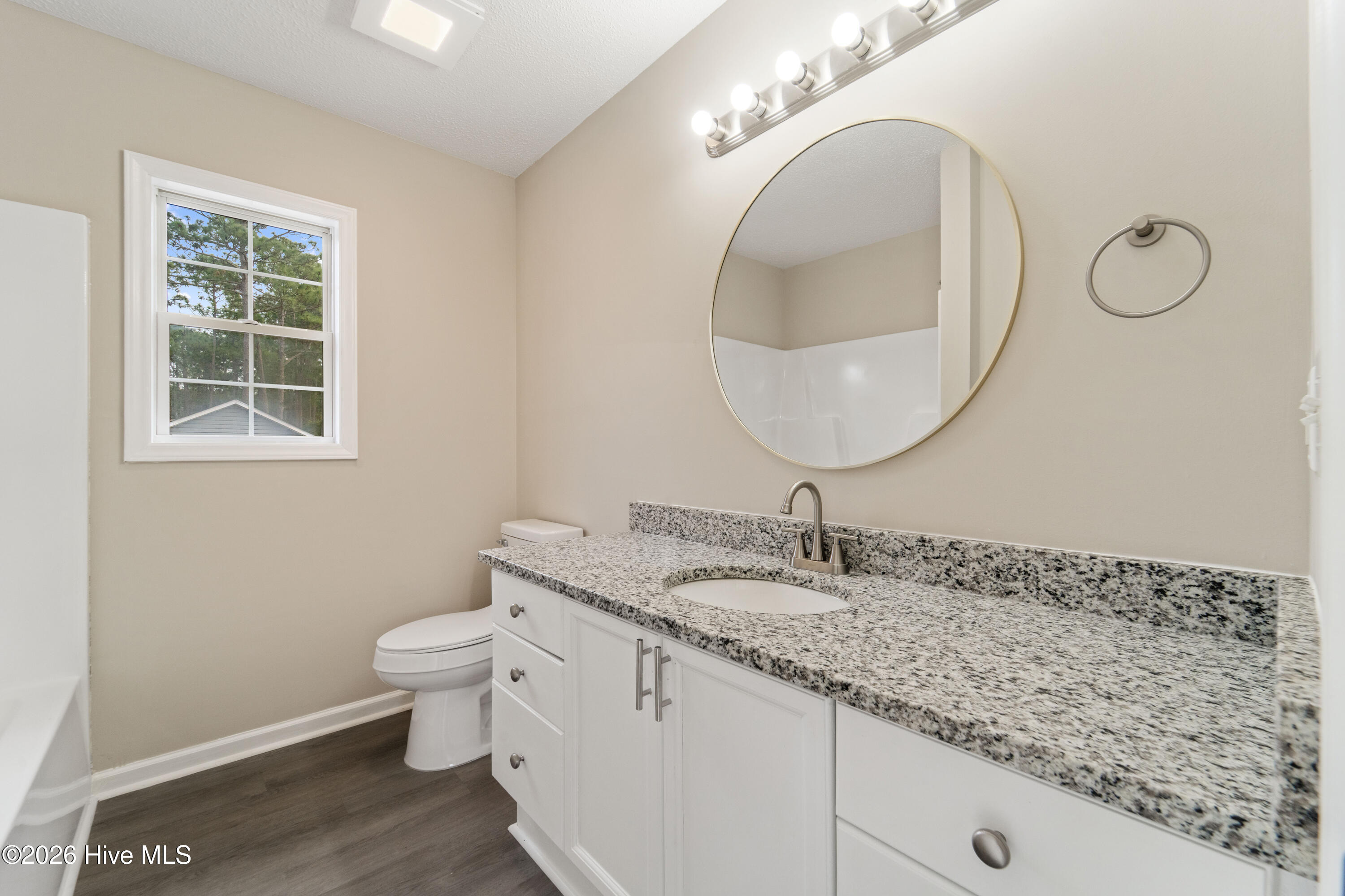 2228 E Boiling Spring Road