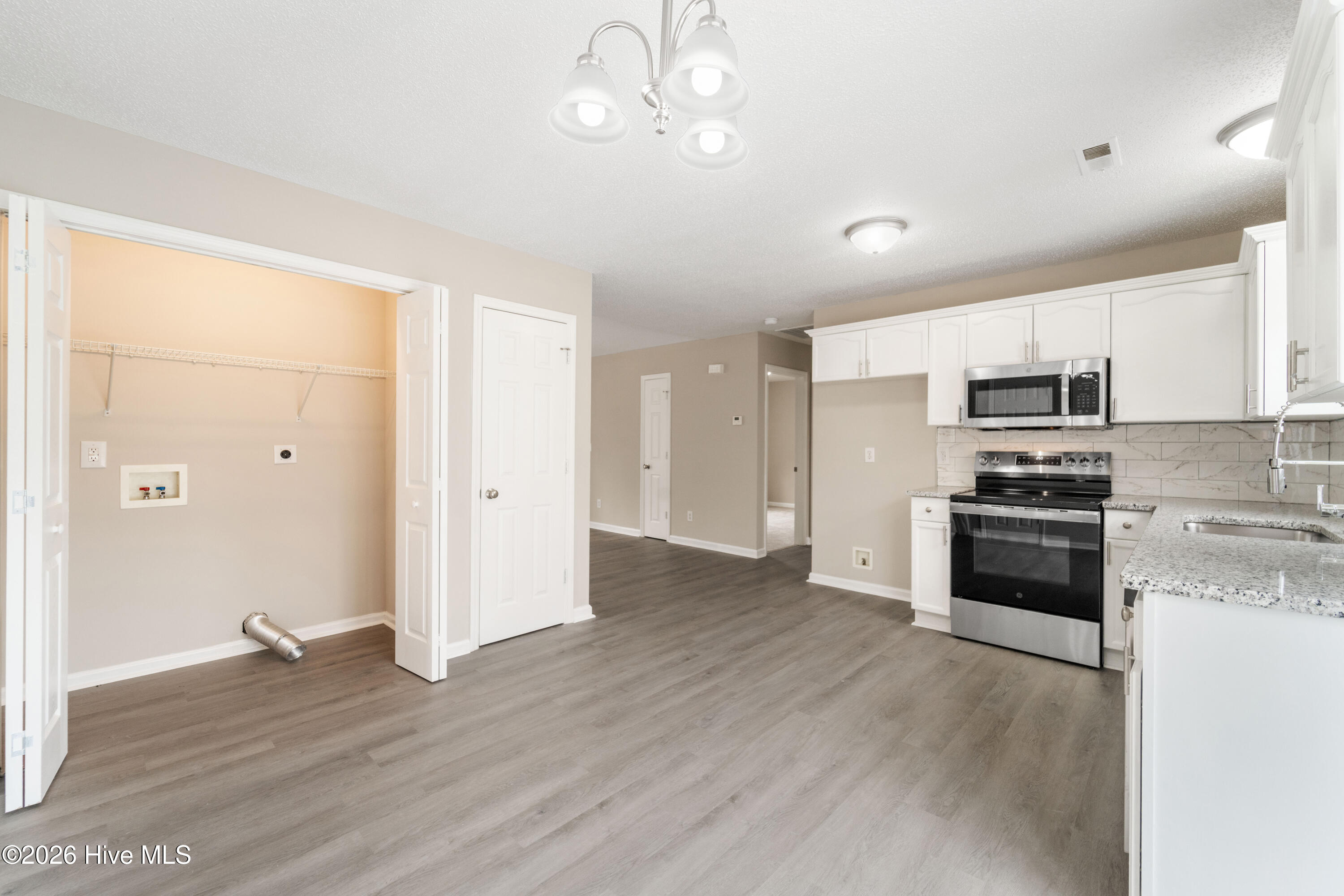 2228 E Boiling Spring Road