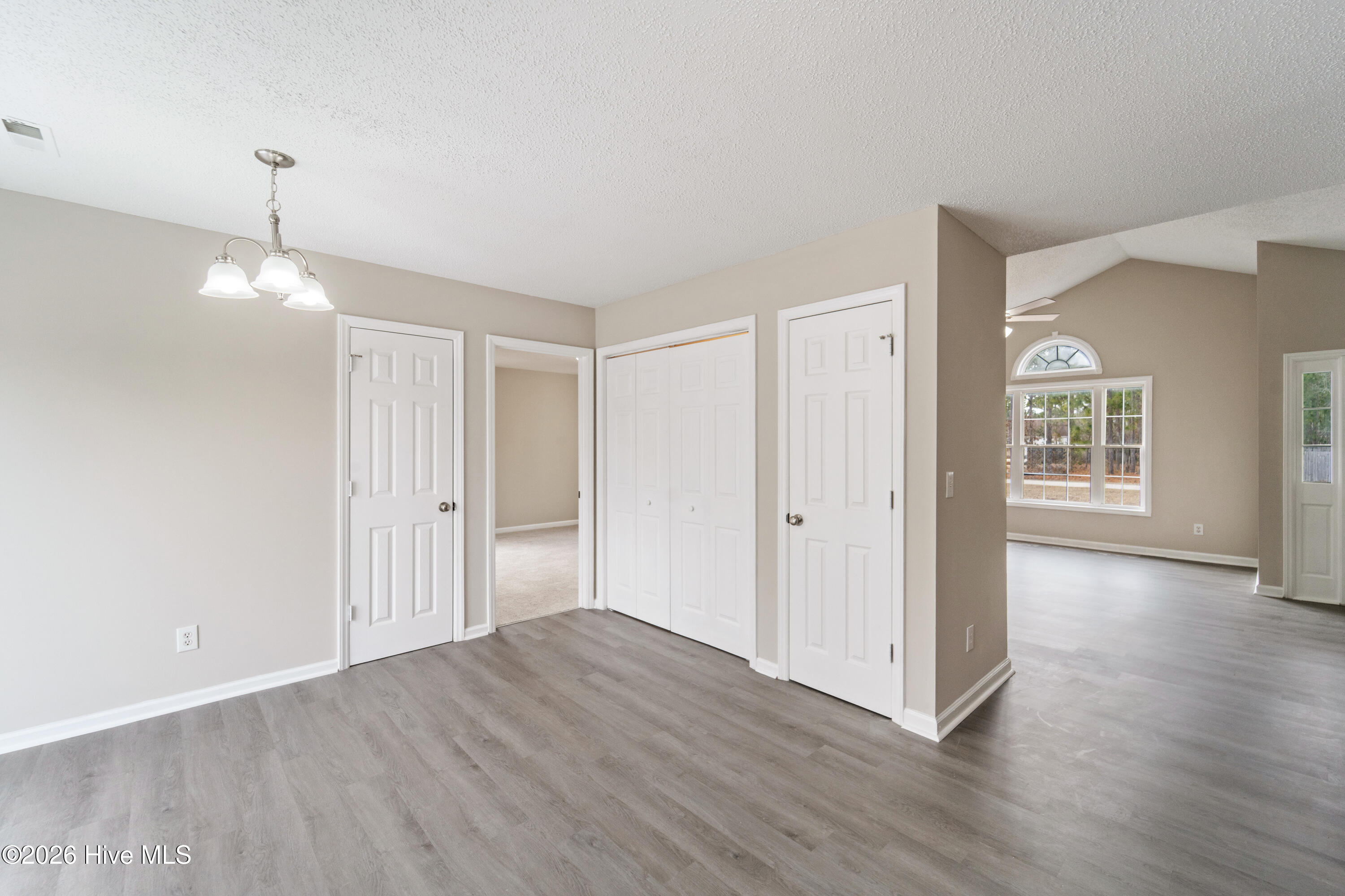 2228 E Boiling Spring Road