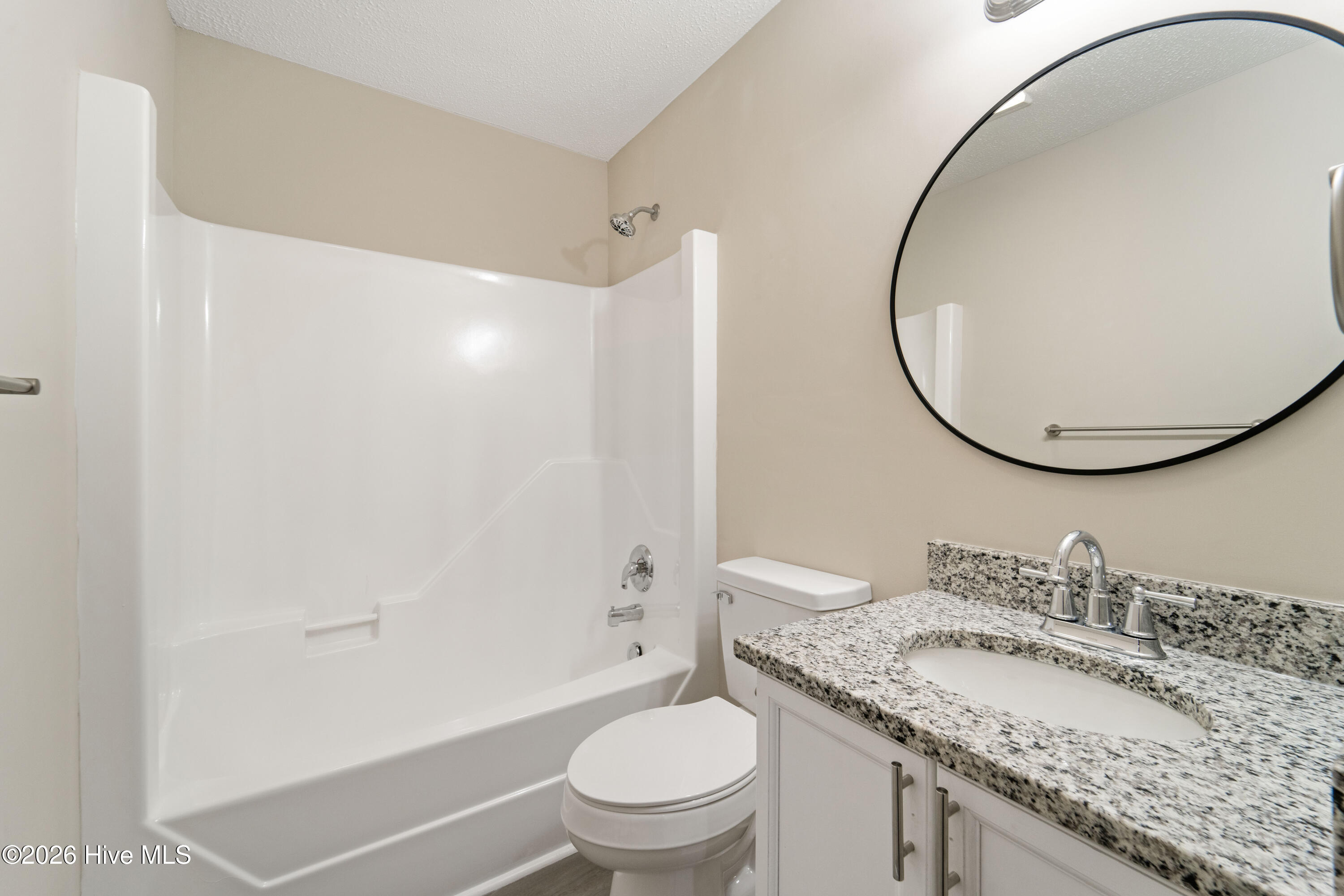 2228 E Boiling Spring Road