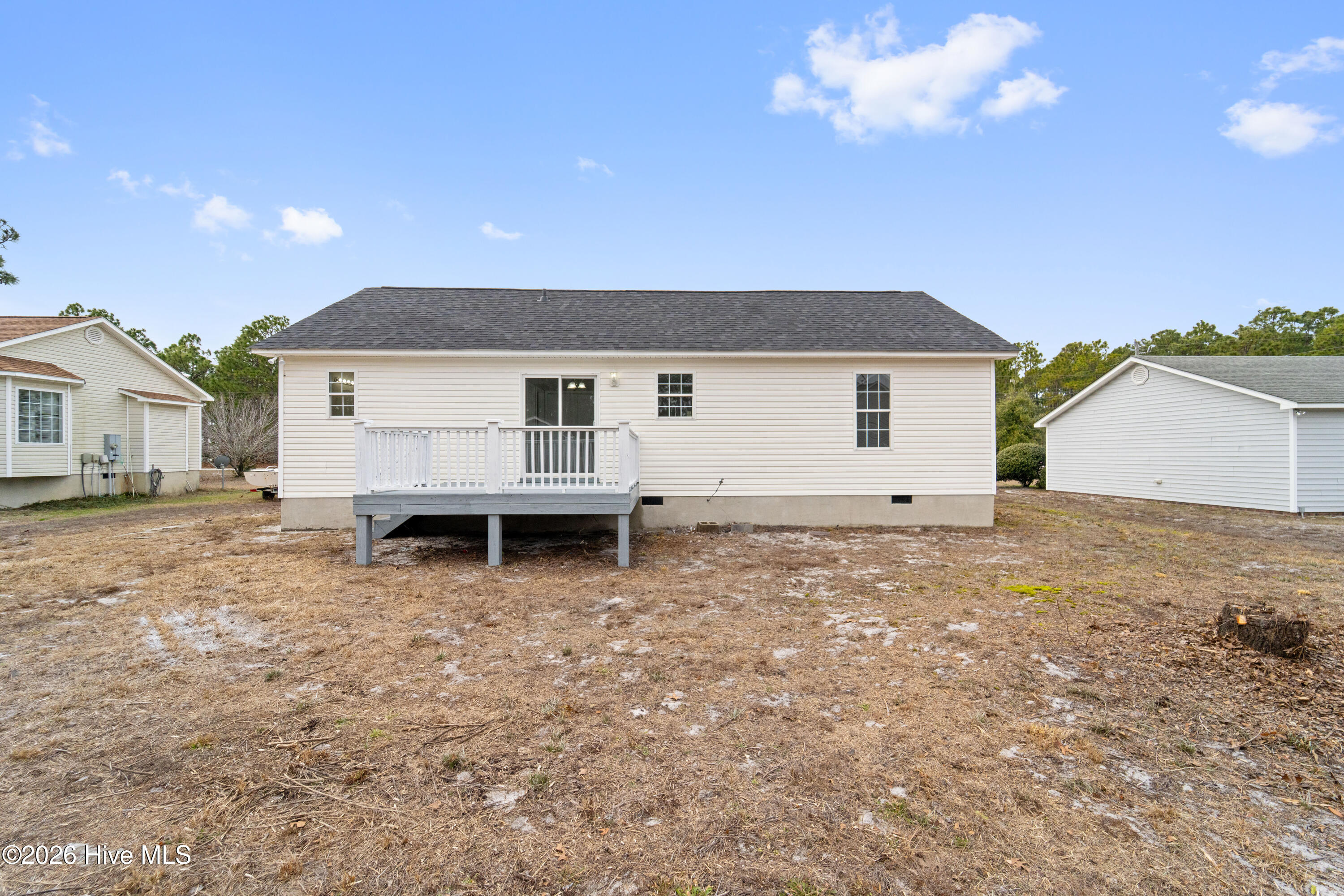 2228 E Boiling Spring Road