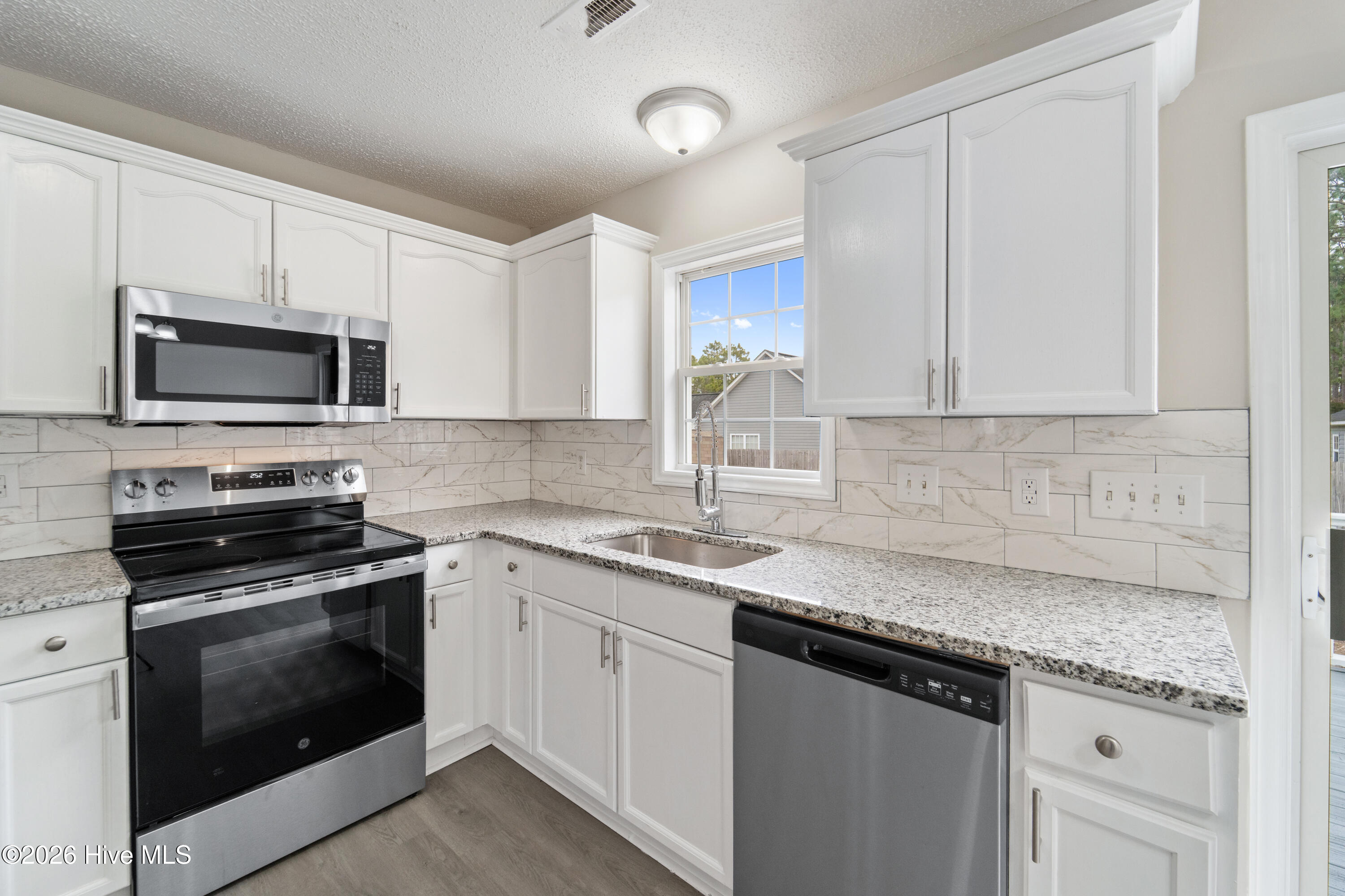 2228 E Boiling Spring Road