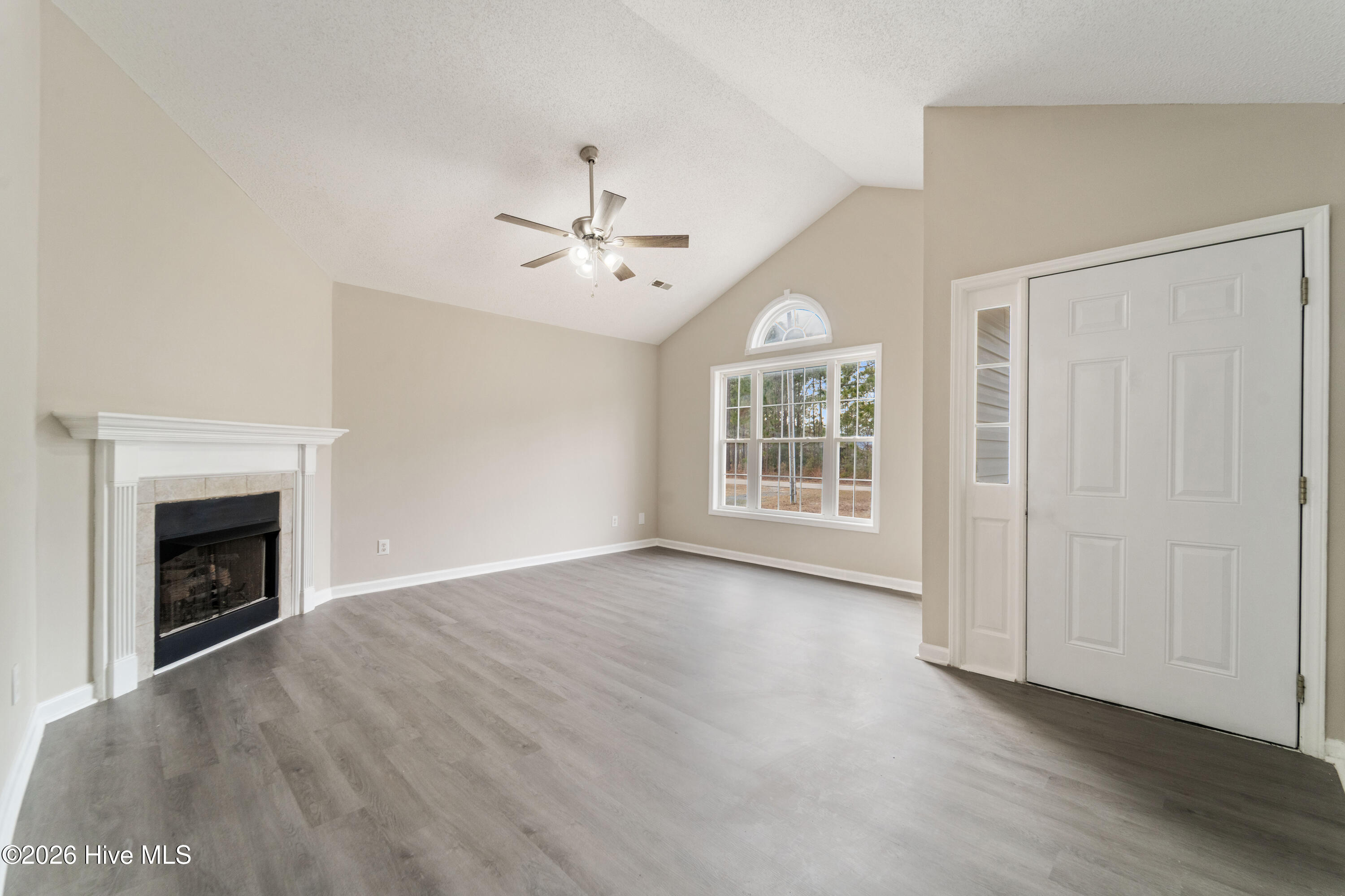 2228 E Boiling Spring Road