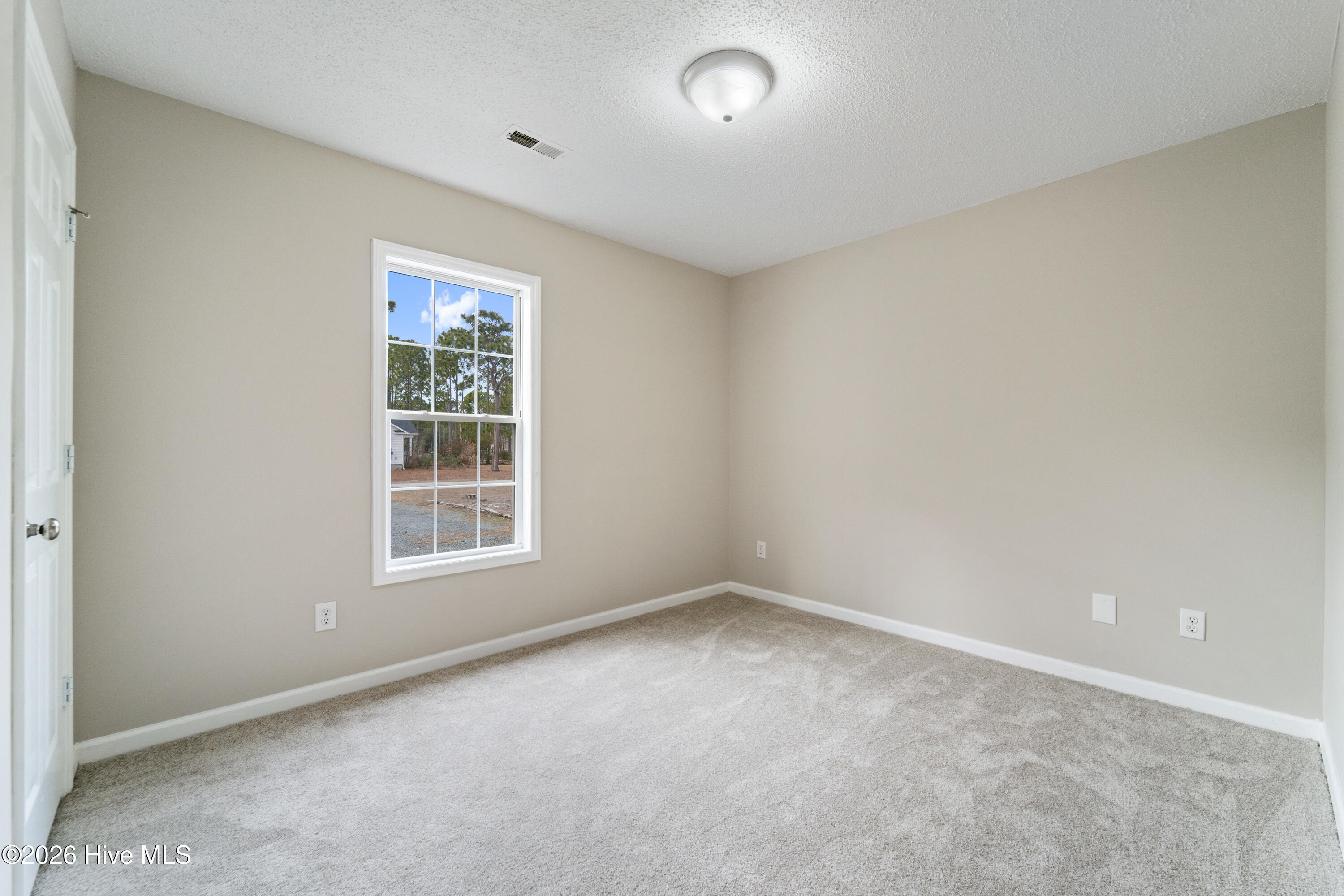 2228 E Boiling Spring Road