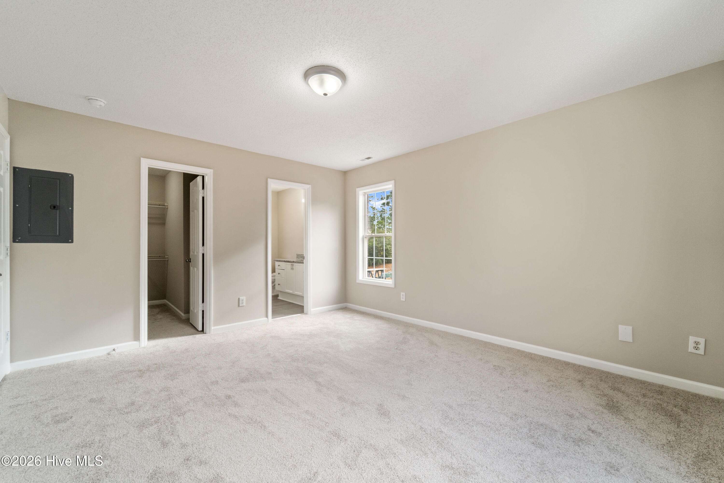 2228 E Boiling Spring Road