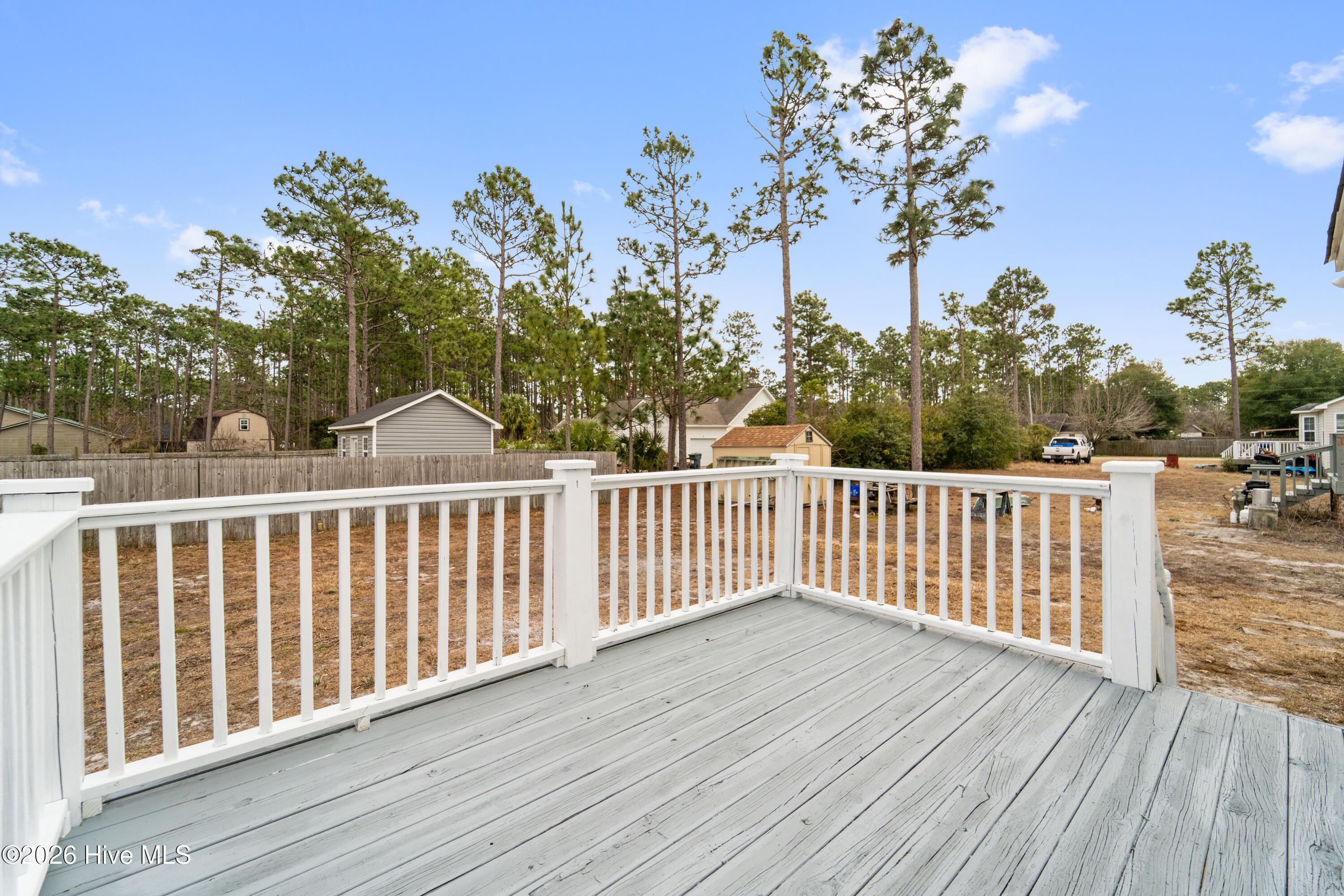 2228 E Boiling Spring Road