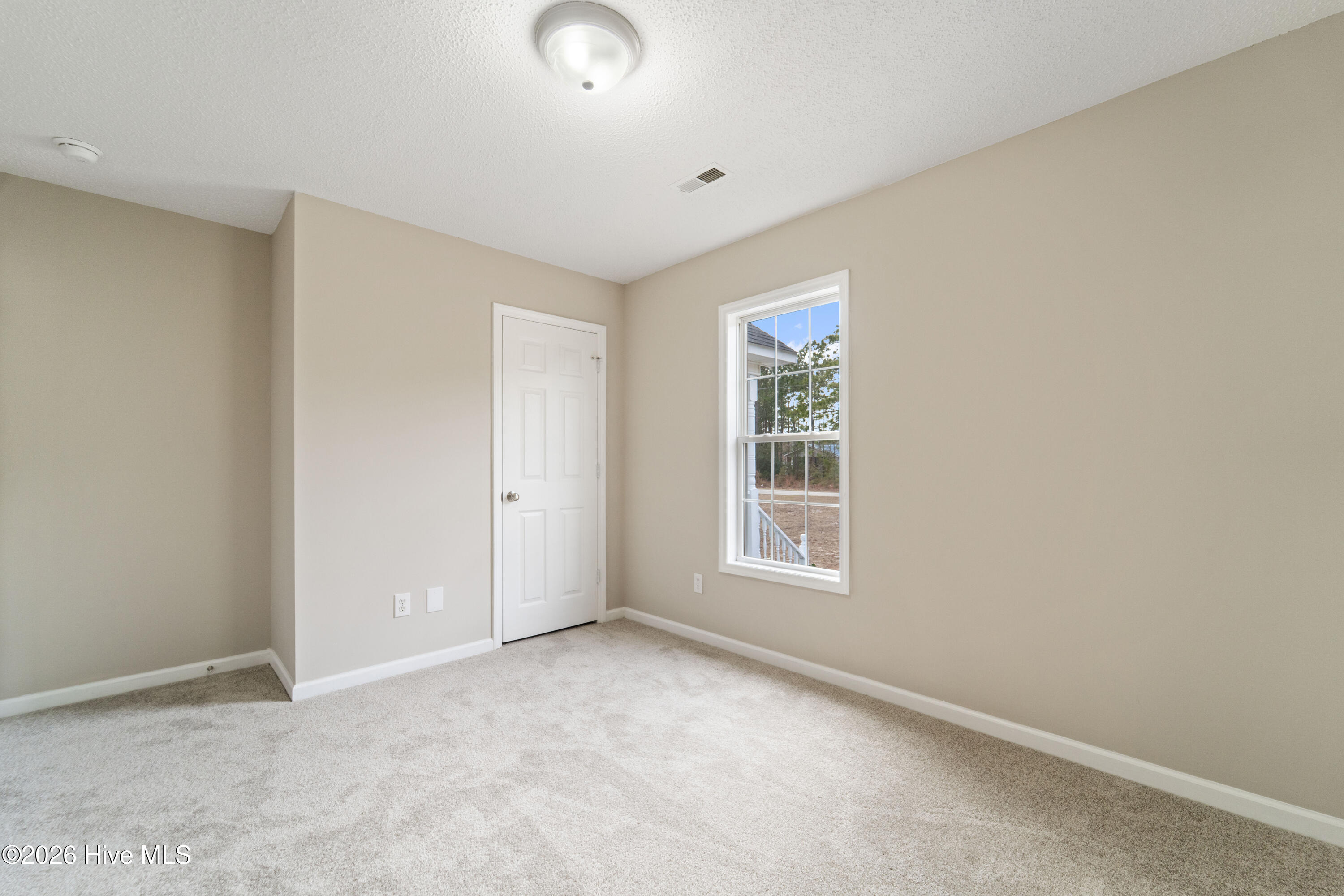 2228 E Boiling Spring Road