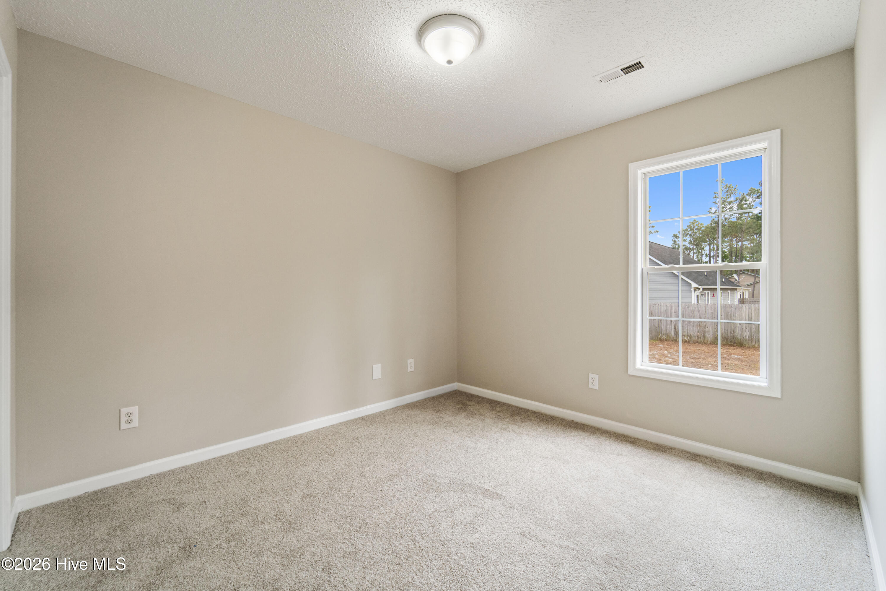 2228 E Boiling Spring Road