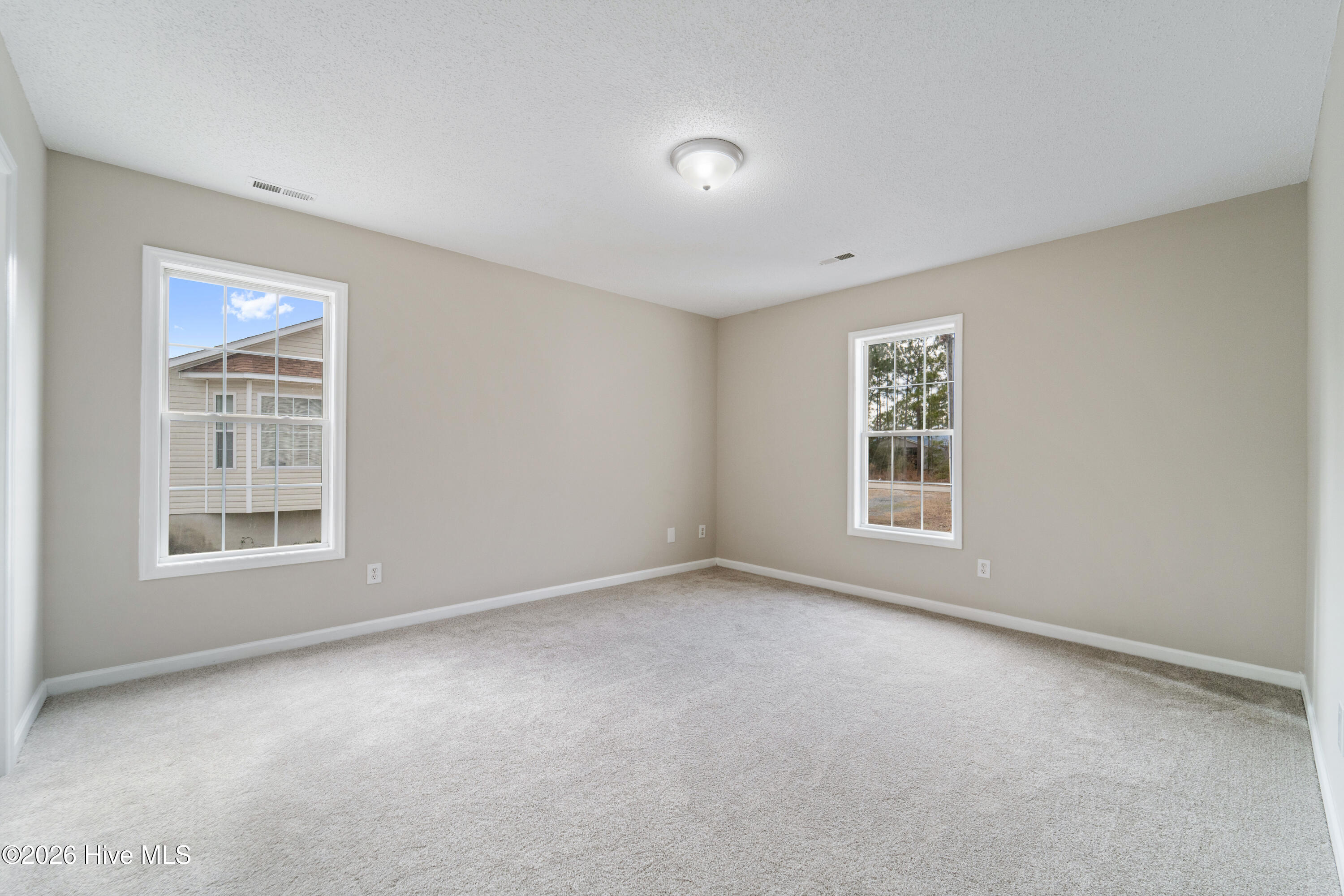 2228 E Boiling Spring Road