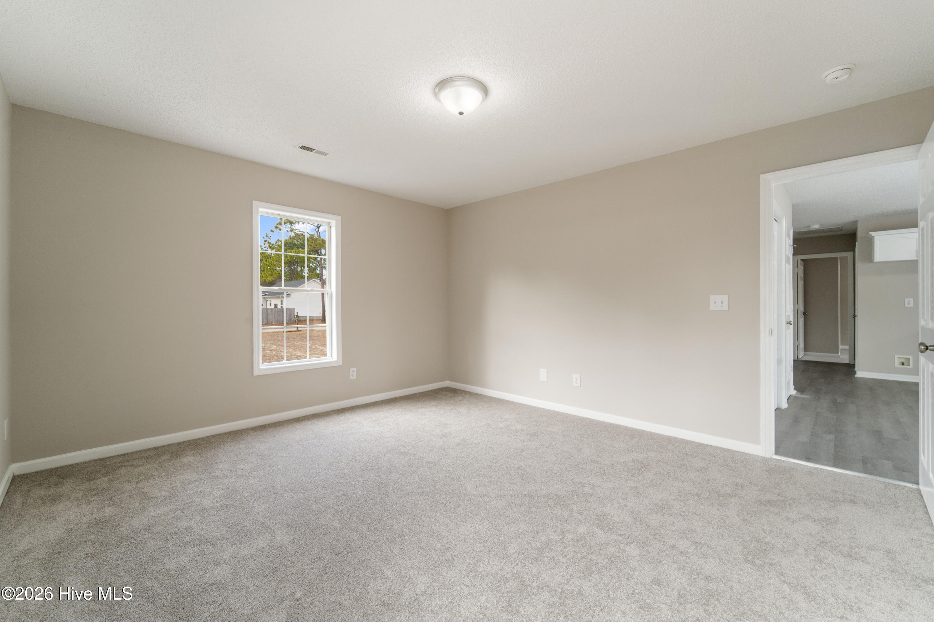 2228 E Boiling Spring Road