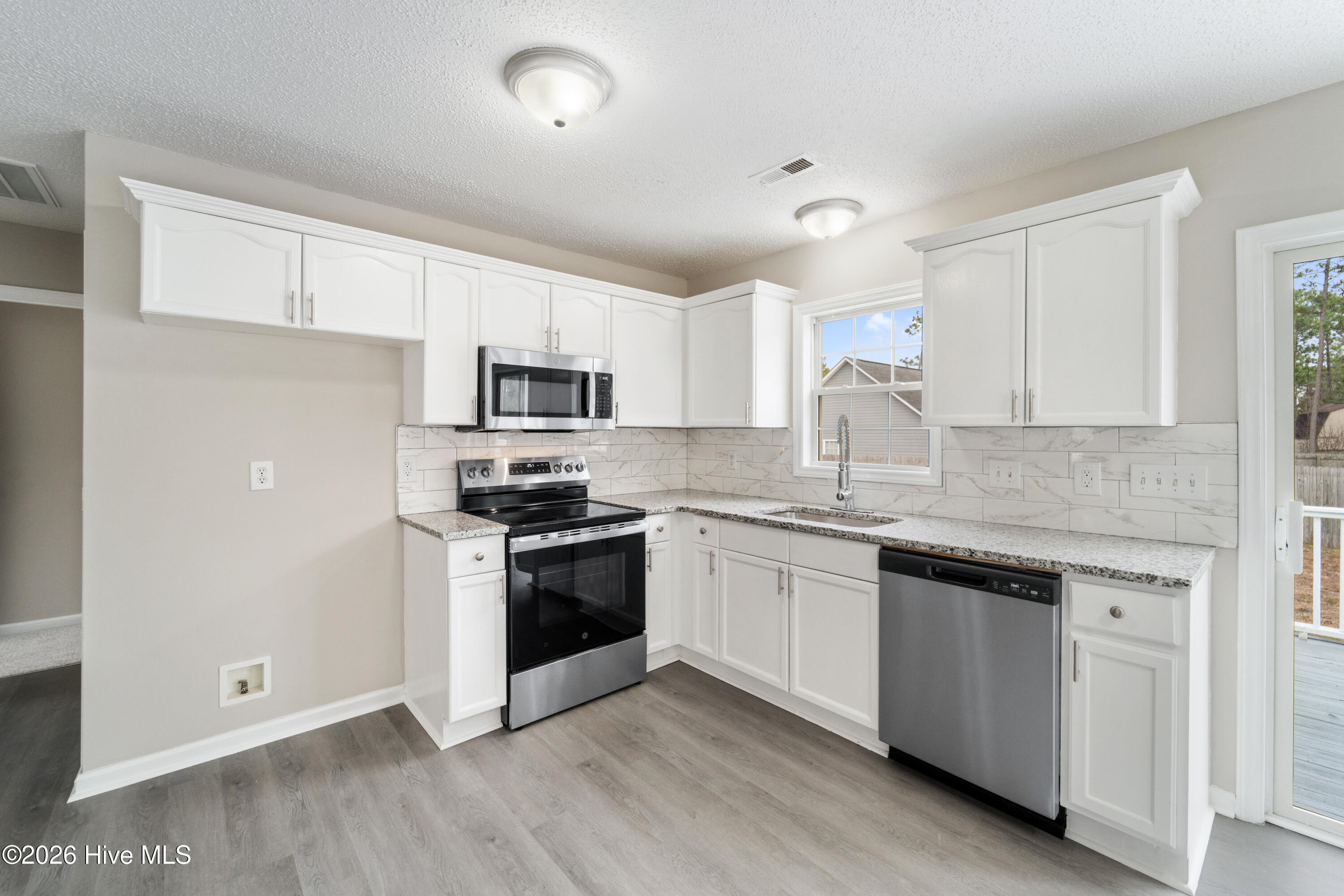 2228 E Boiling Spring Road