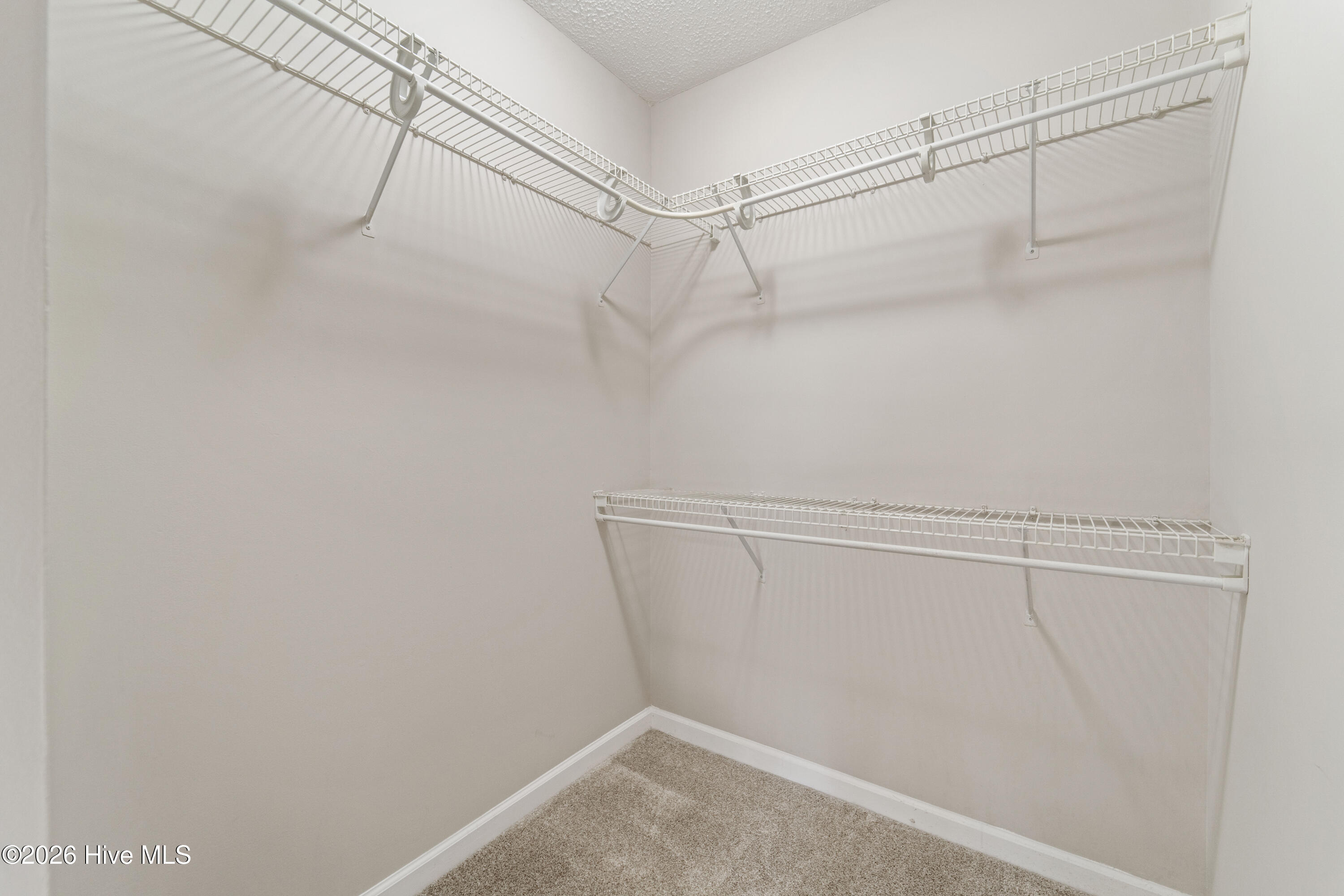 2228 E Boiling Spring Road