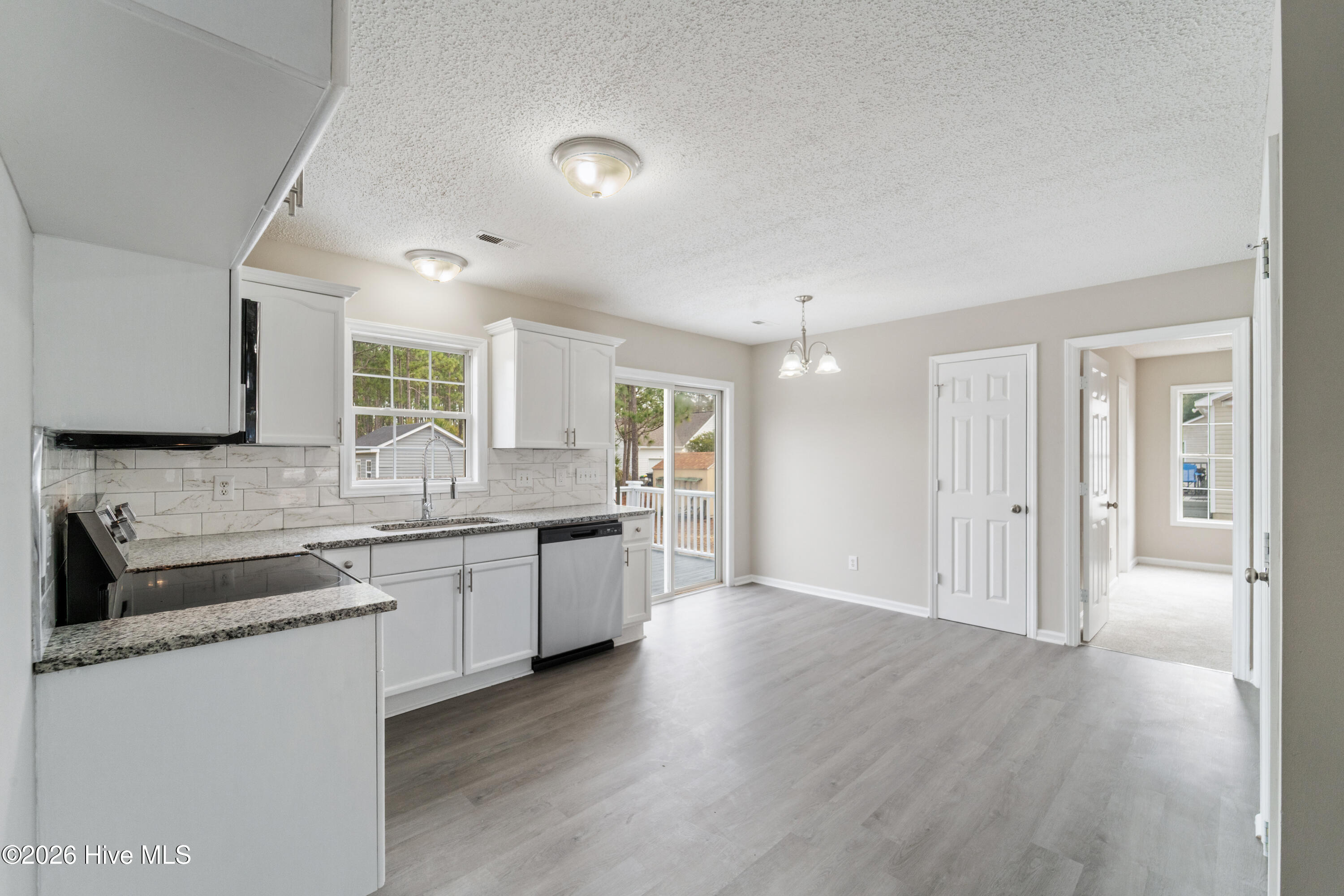 2228 E Boiling Spring Road