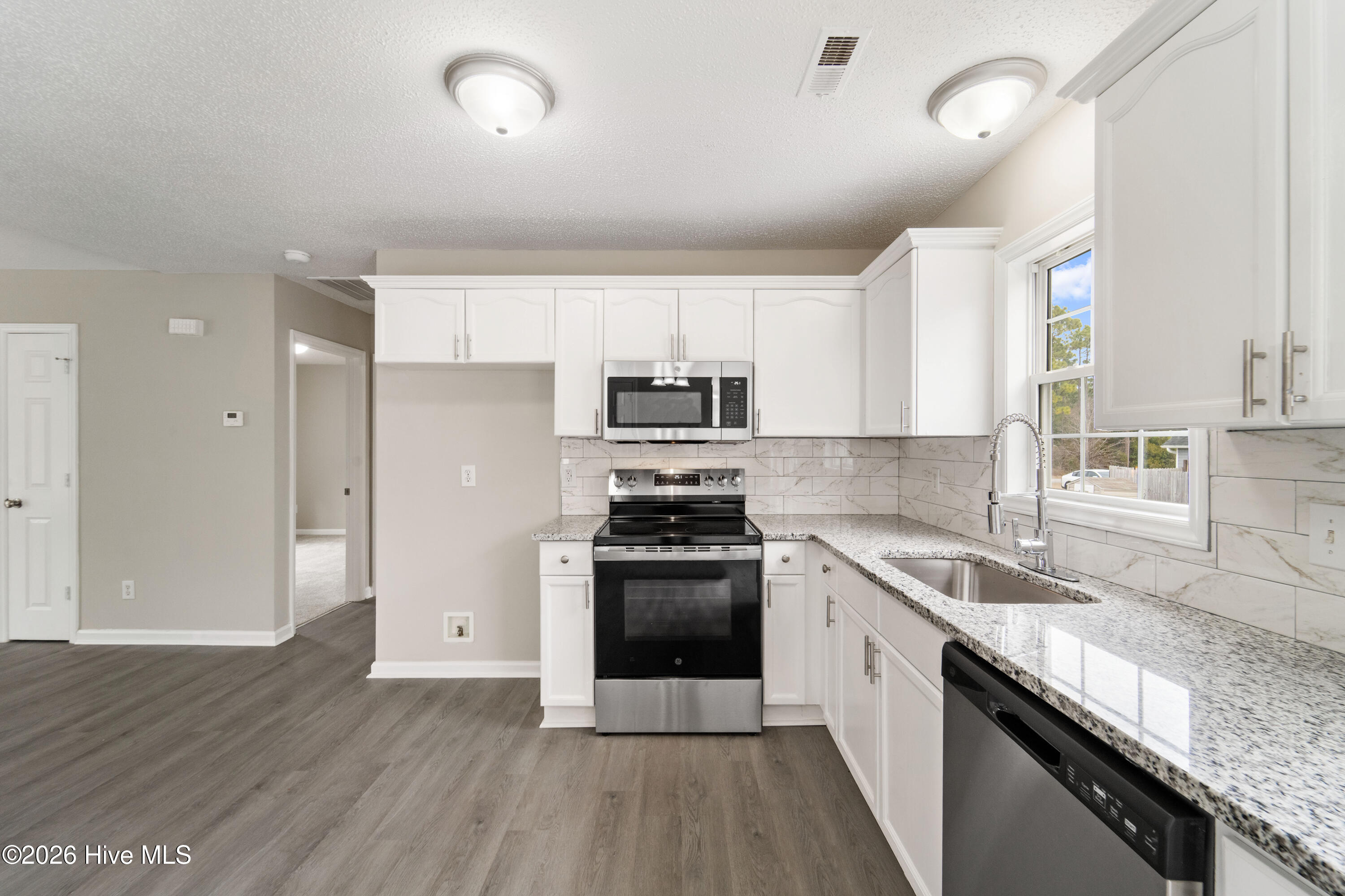 2228 E Boiling Spring Road