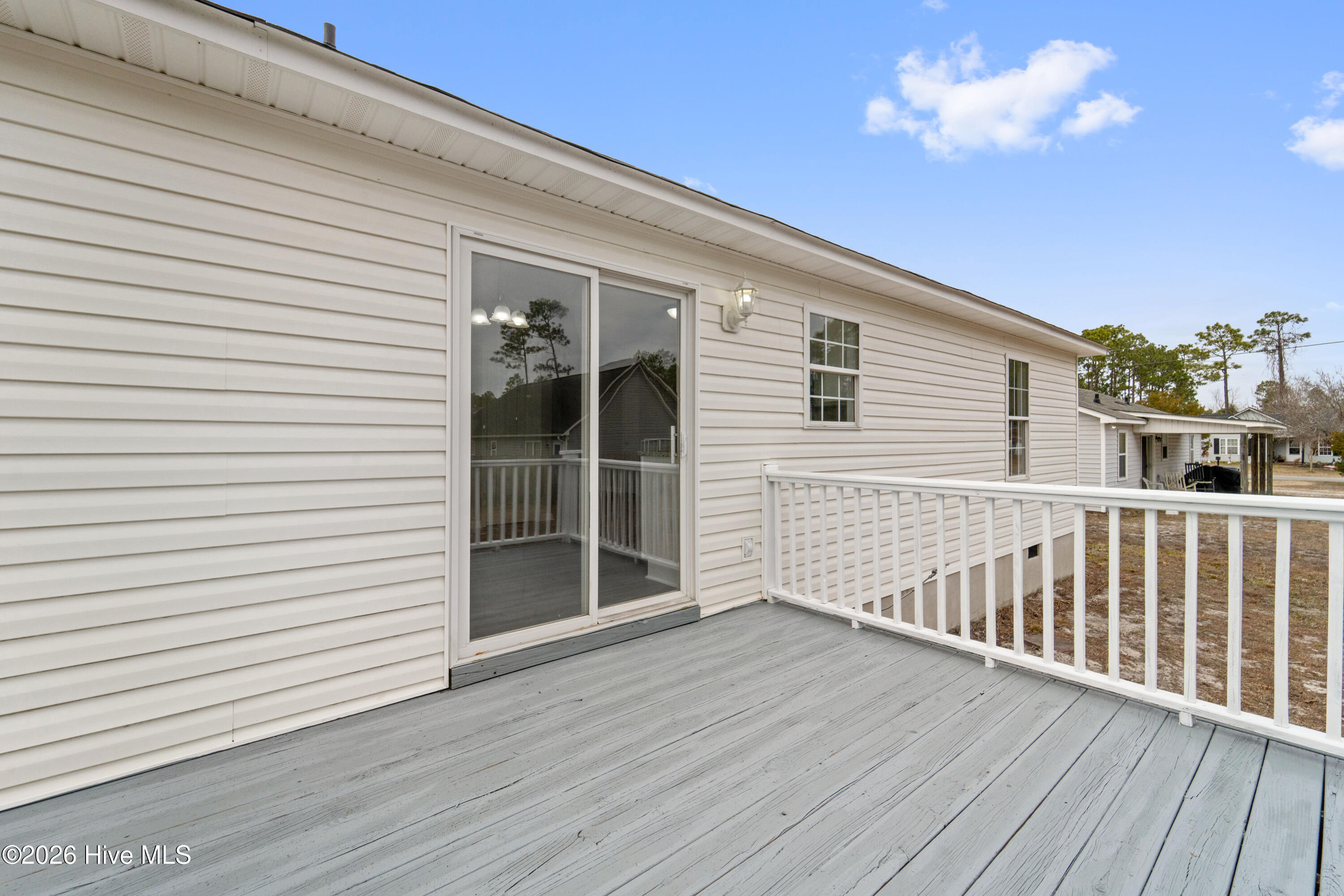 2228 E Boiling Spring Road