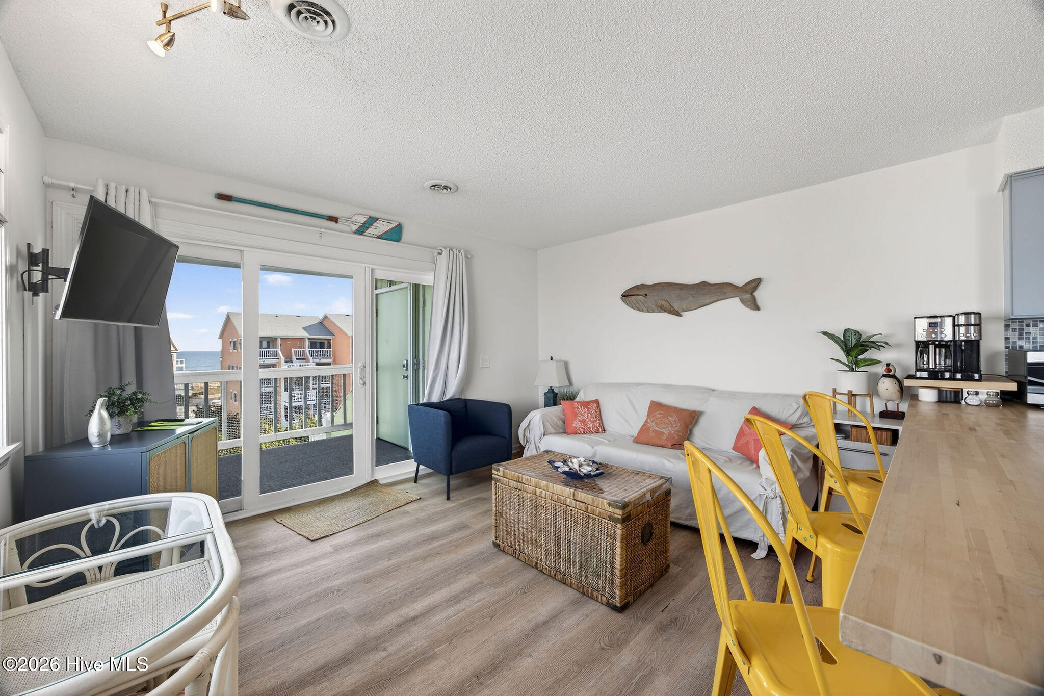 1618 Canal Drive Apt C45