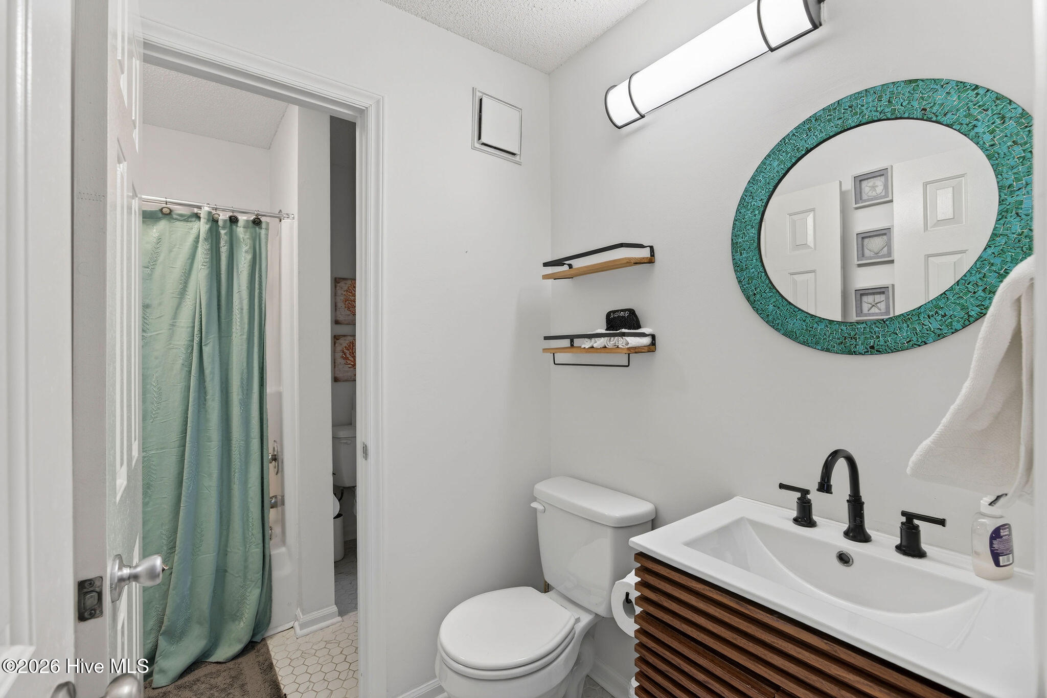 1618 Canal Drive Apt C45