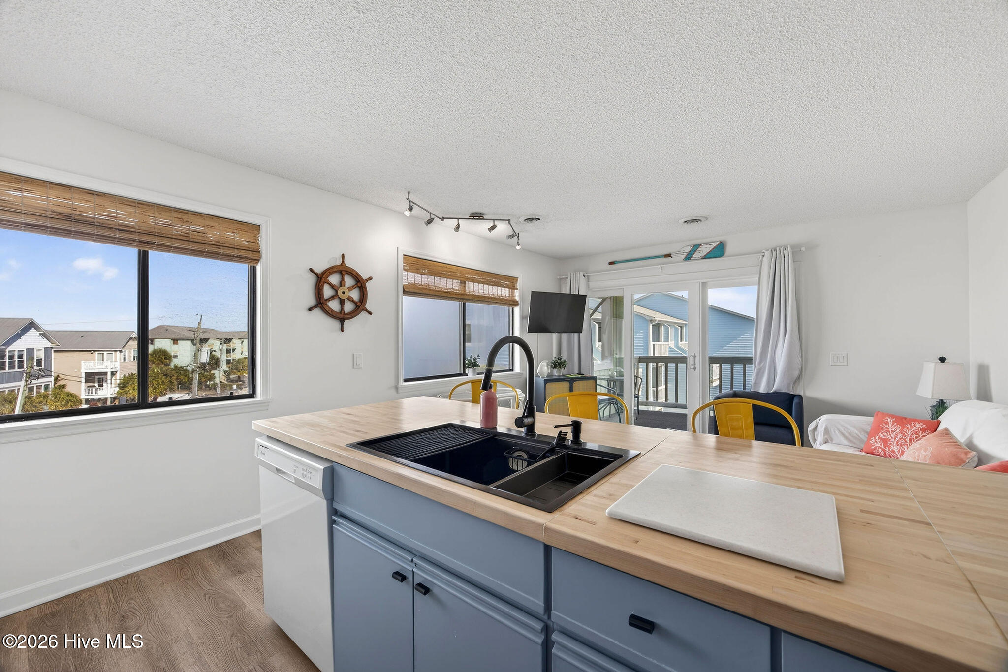 1618 Canal Drive Apt C45