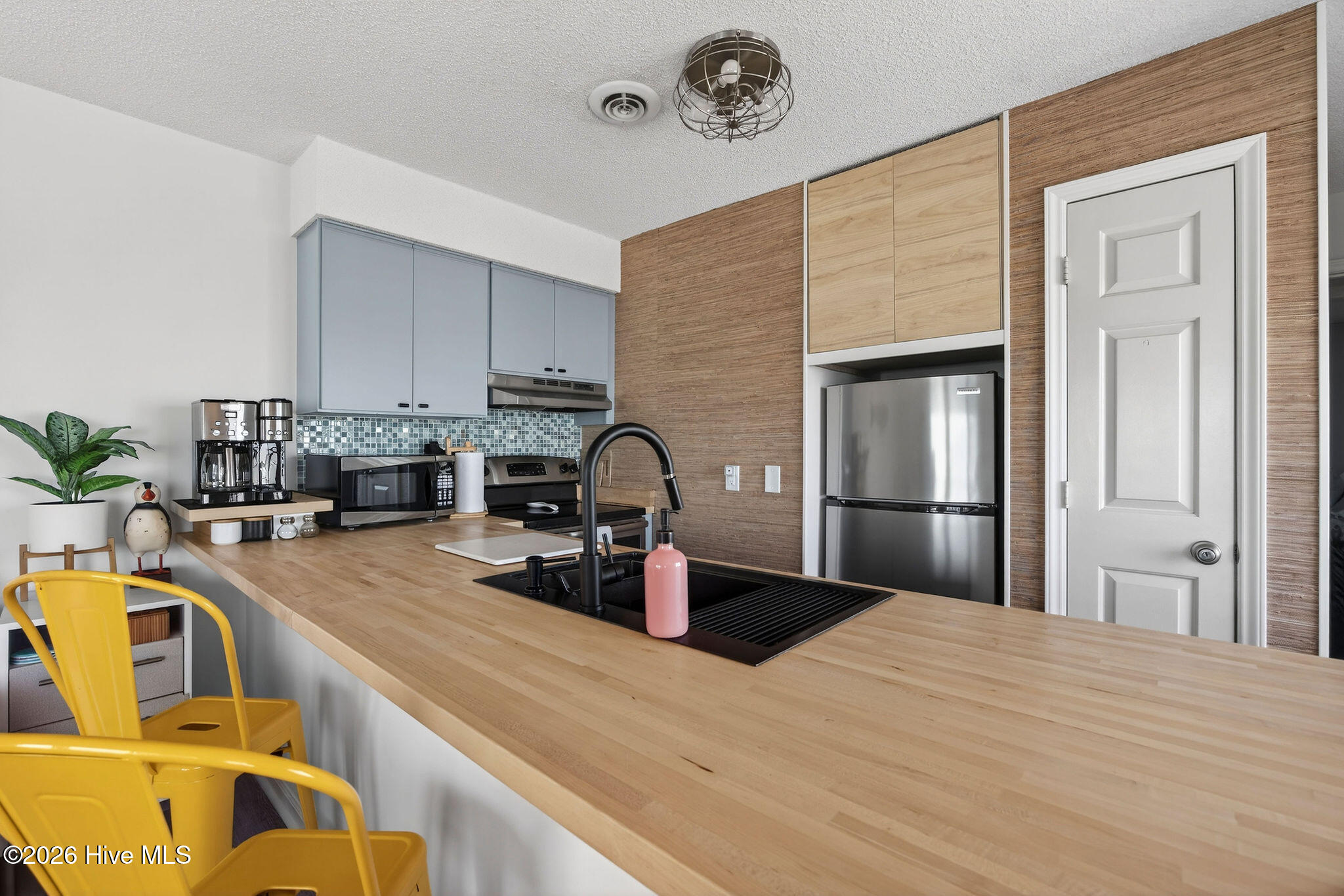 1618 Canal Drive Apt C45