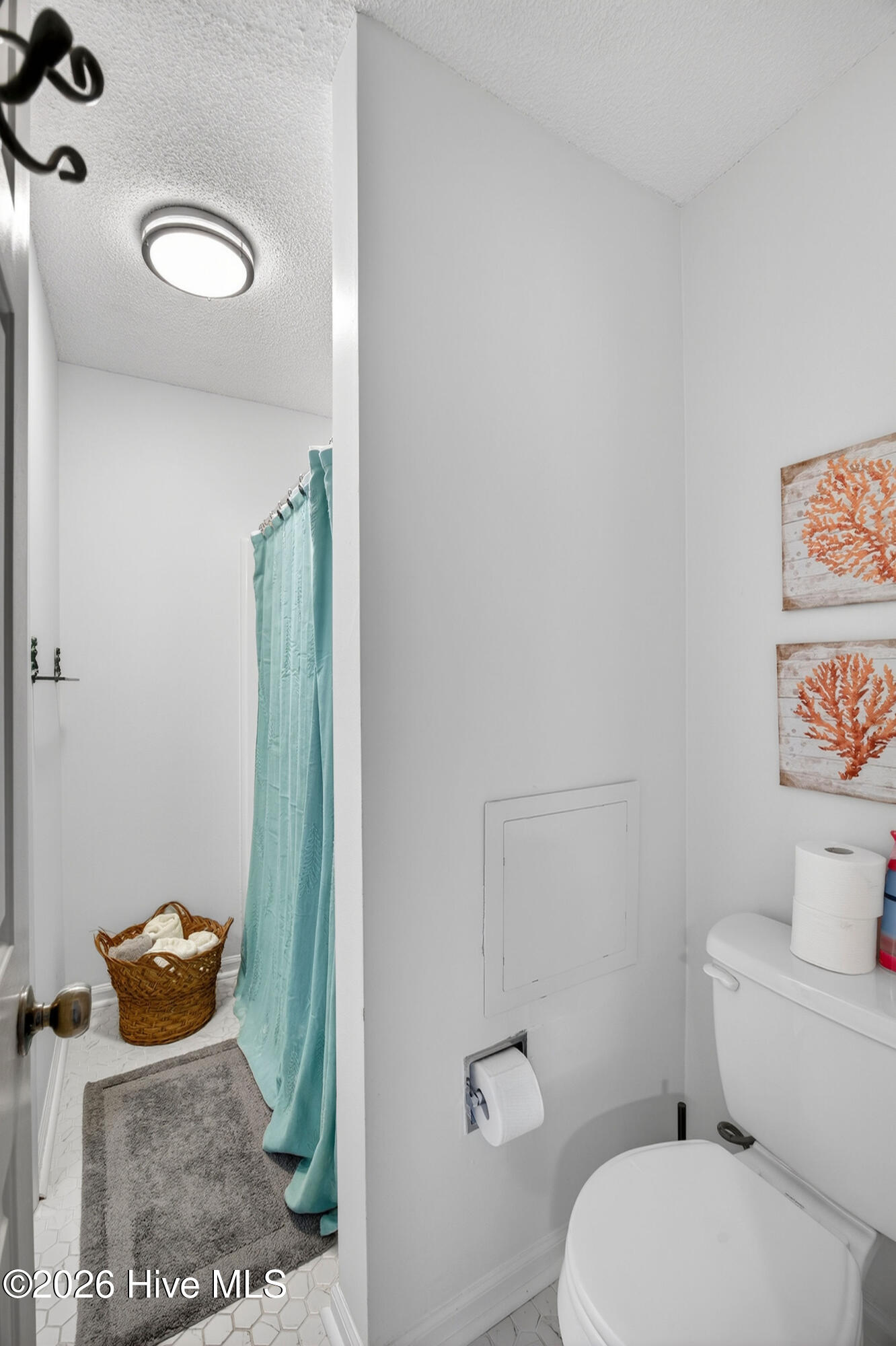 1618 Canal Drive Apt C45