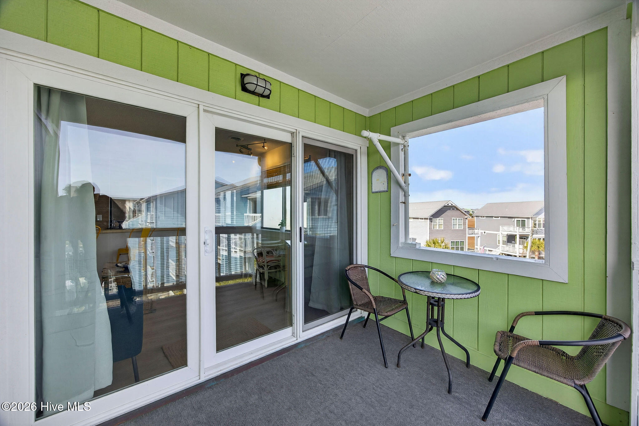 1618 Canal Drive Apt C45