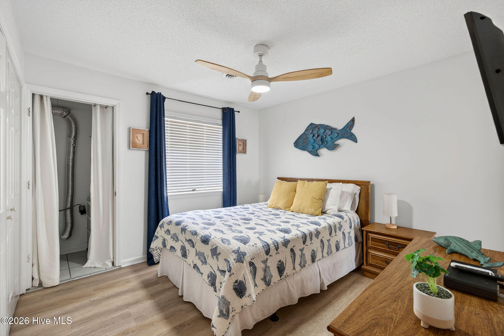 1618 Canal Drive Apt C45